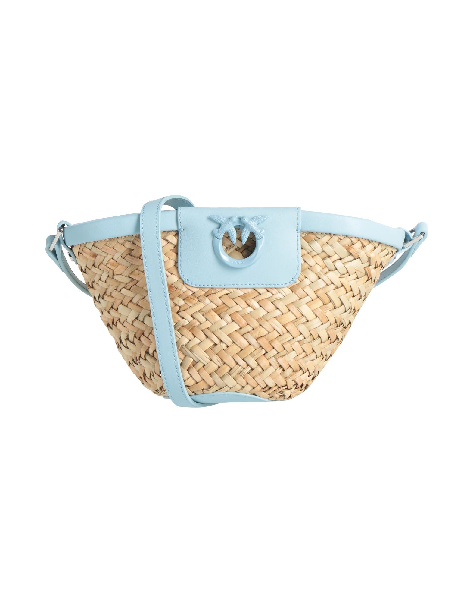  Pinko - Taschen - Umhängetasche - On Yoox.com 