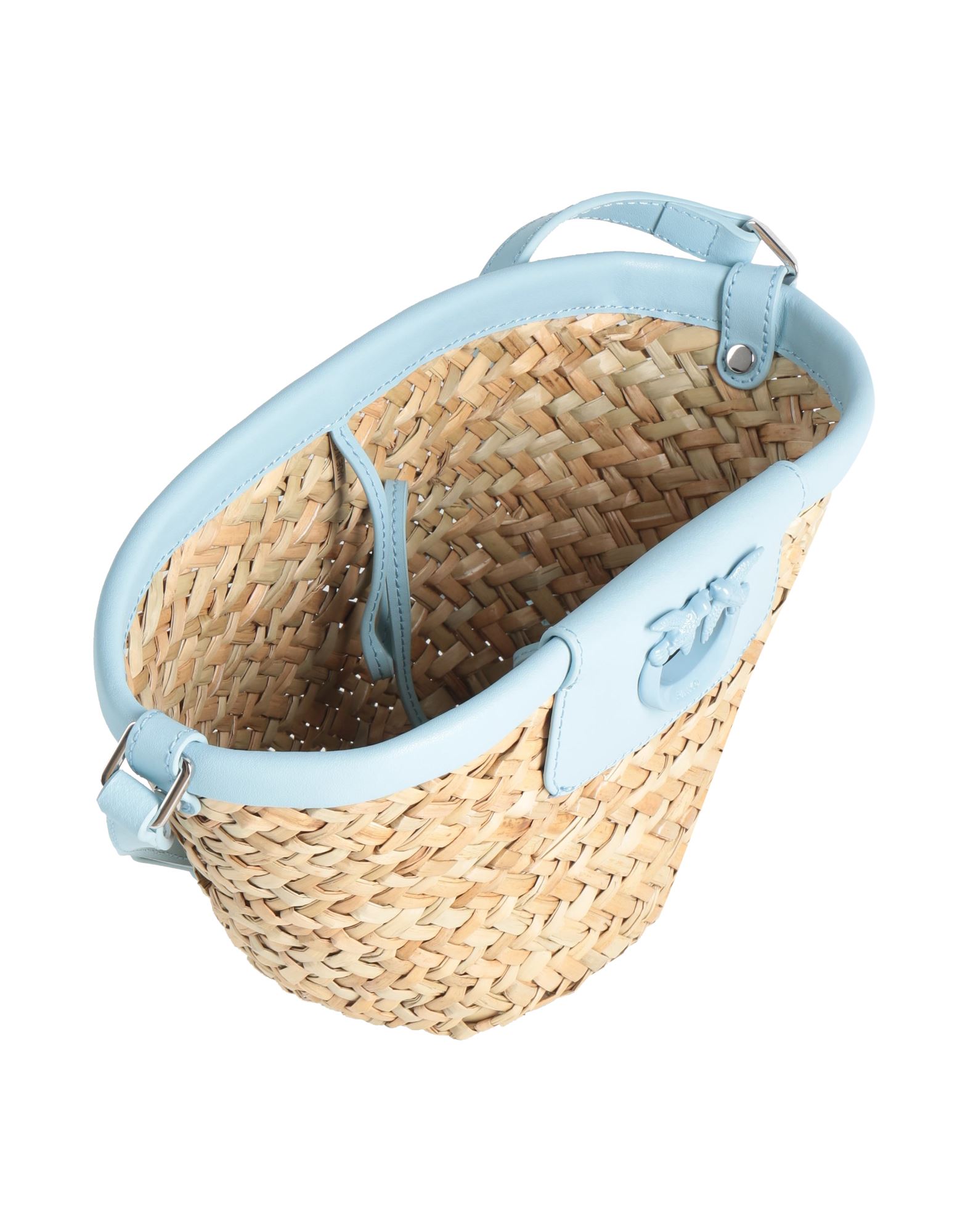  Pinko - Taschen - Umhängetasche - On Yoox.com 