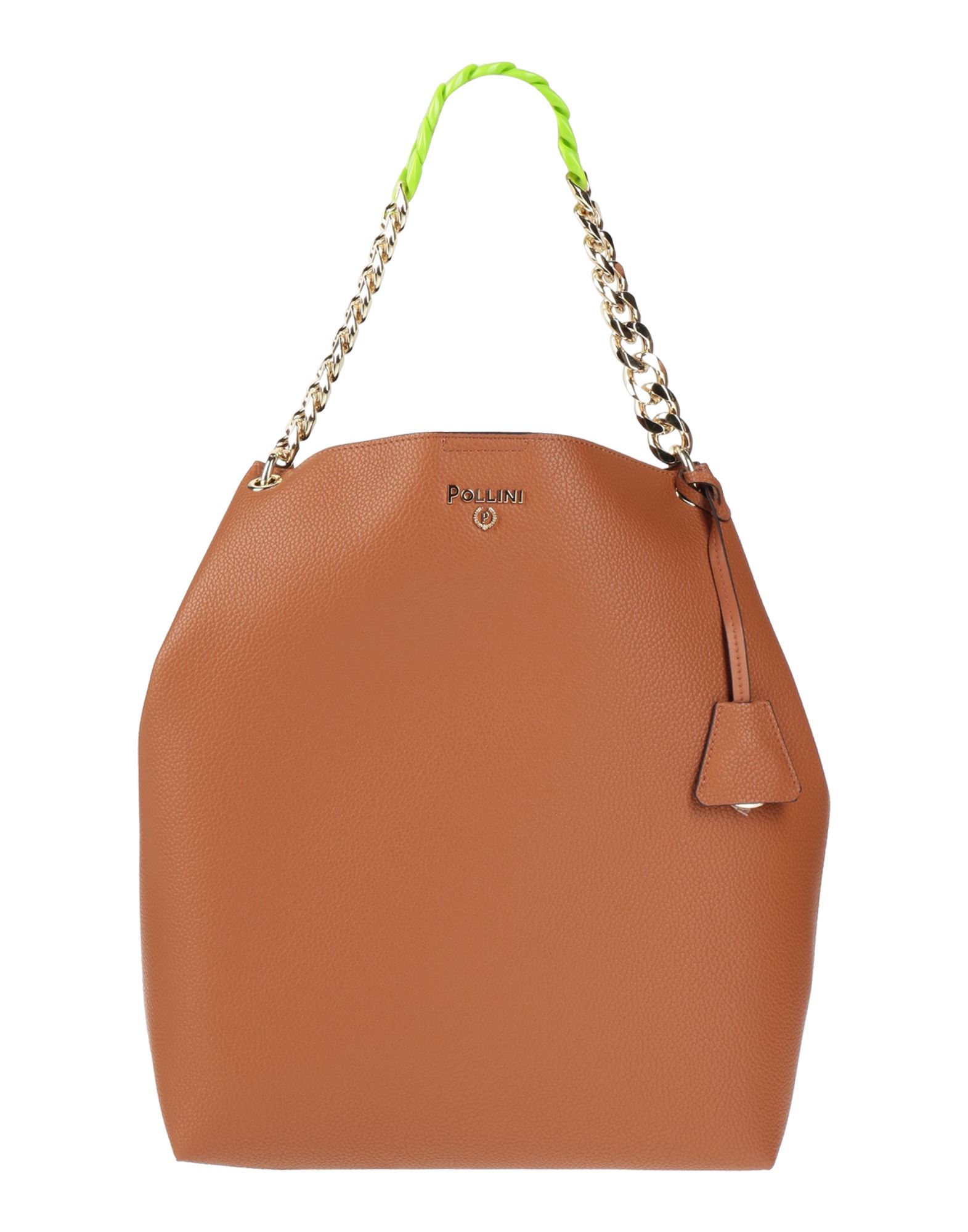  Pollini - Bolsos - Bolsos De Mano - On Yoox.com 