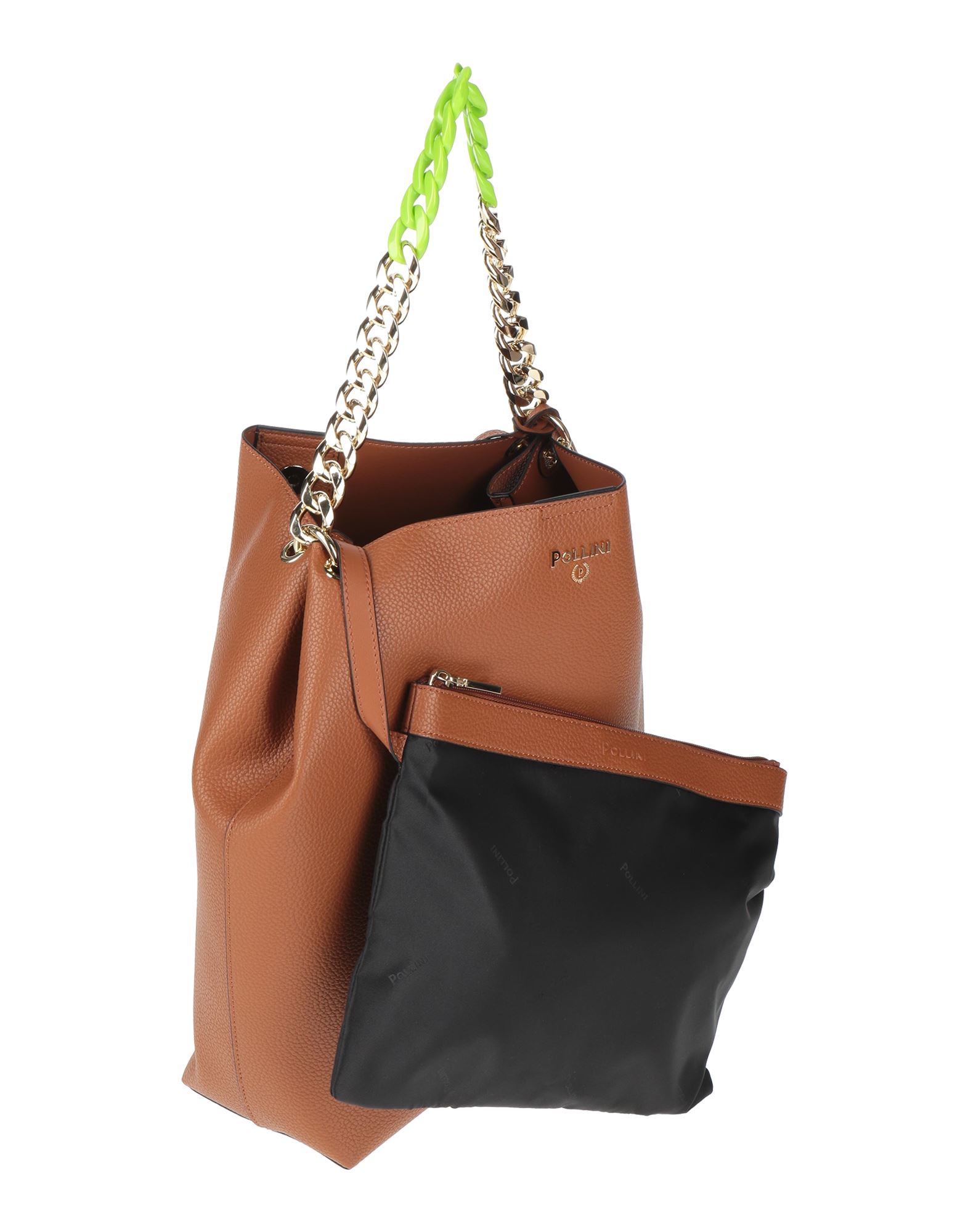  Pollini - Bolsos - Bolsos De Mano - On Yoox.com 