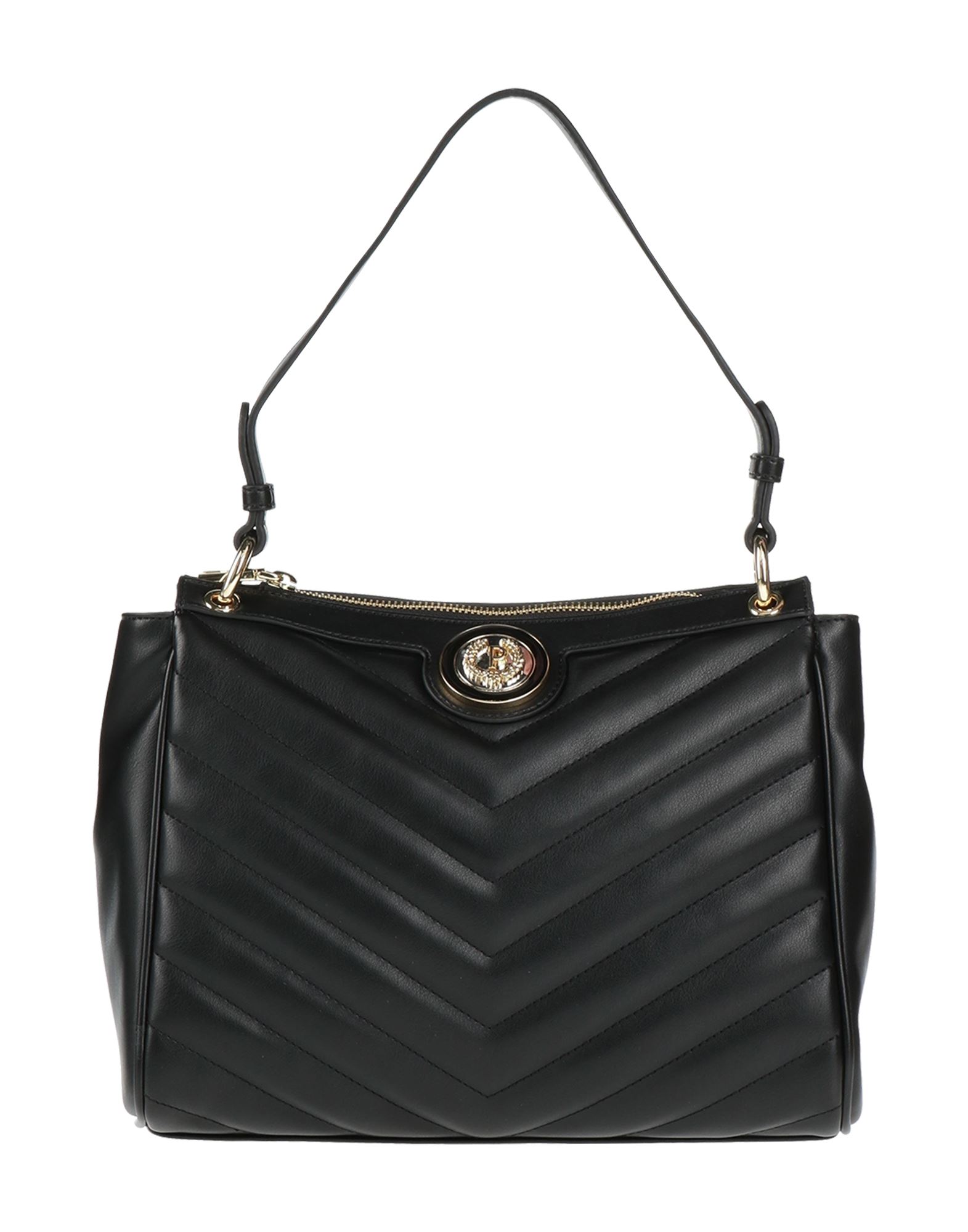  Pollini - Taschen - Handtaschen - On Yoox.com 
