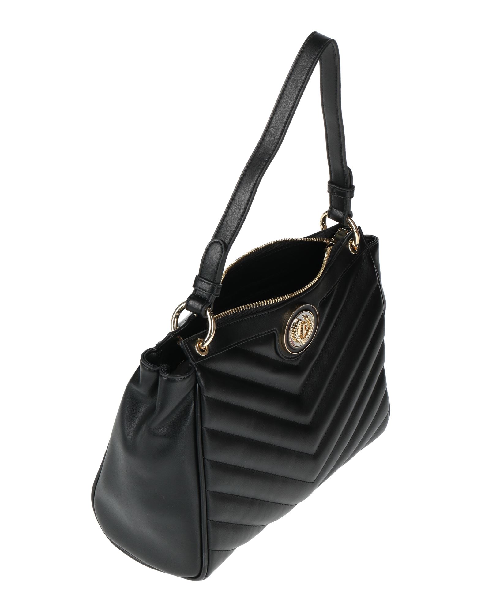  Pollini - Taschen - Handtaschen - On Yoox.com 