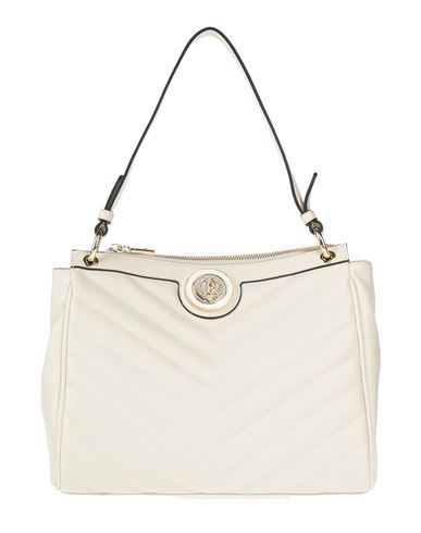 Handtaschen Damen Cremeweiß -- Damen