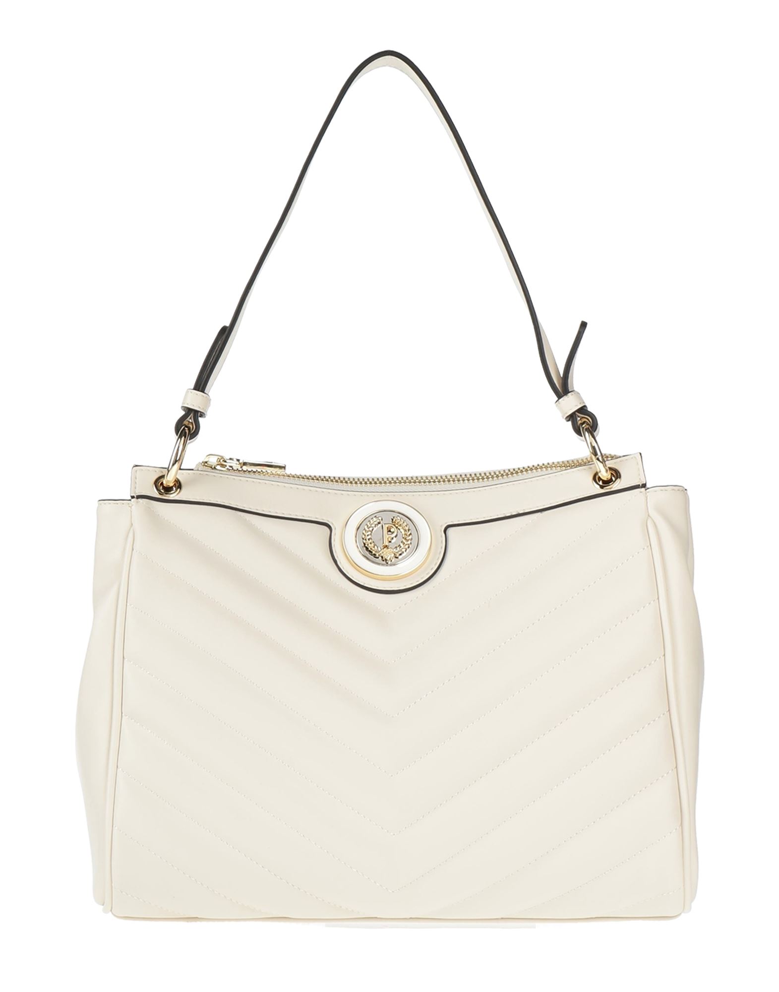  Pollini - Taschen - Handtaschen - On Yoox.com 