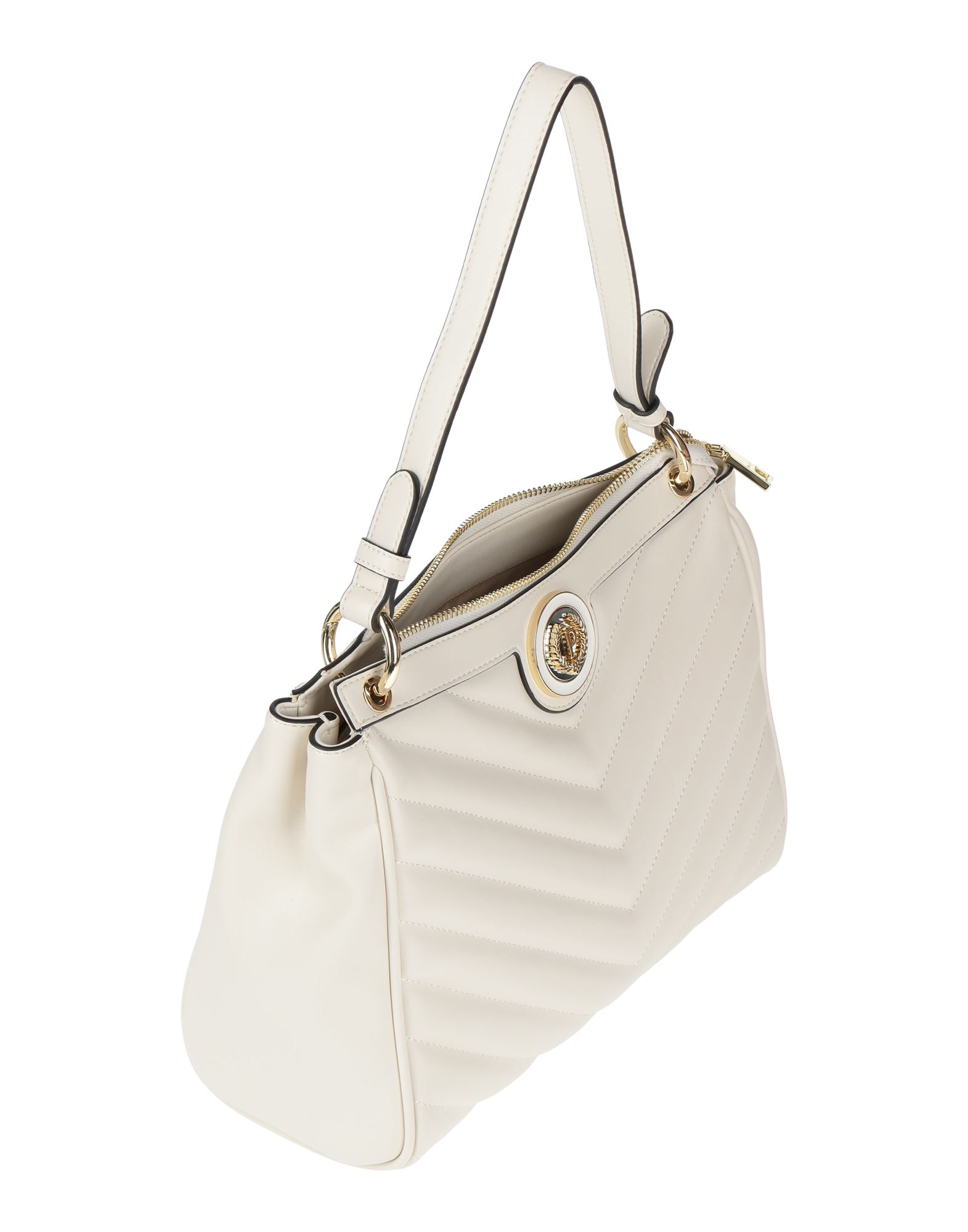  Pollini - Taschen - Handtaschen - On Yoox.com 