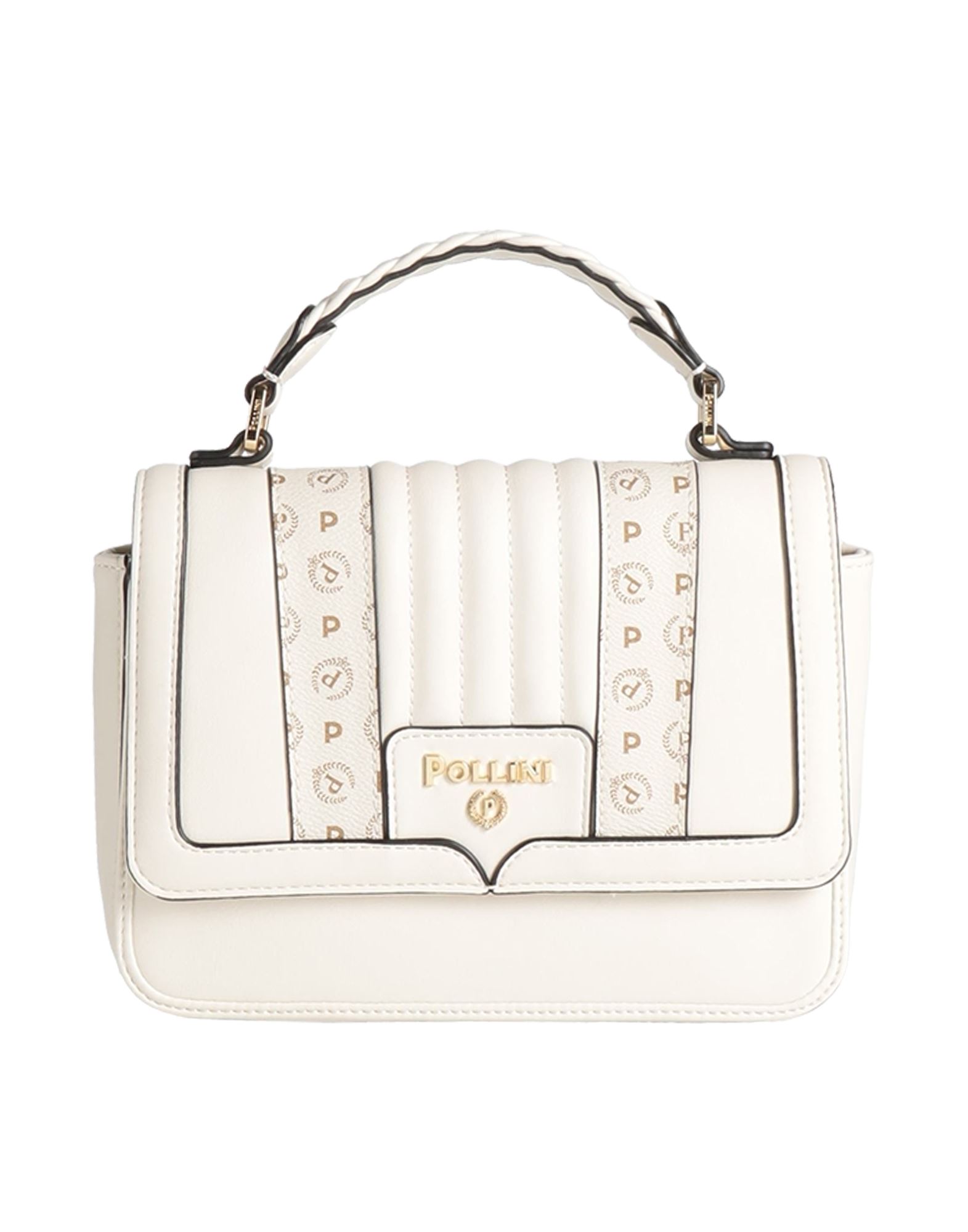  Pollini - Bolsos - Bolsos De Mano - On Yoox.com 
