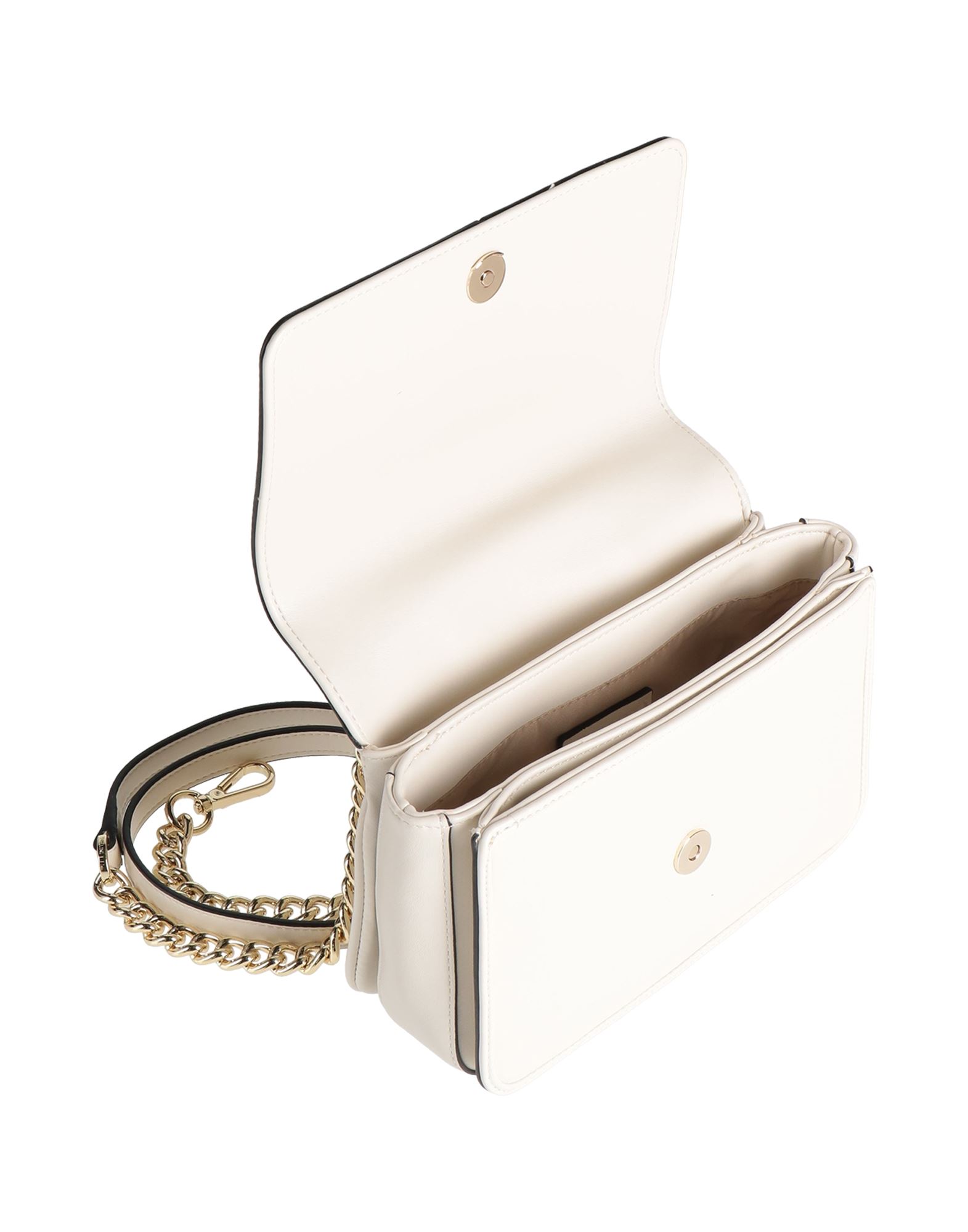  Pollini - Bolsos - Bolsos De Mano - On Yoox.com 