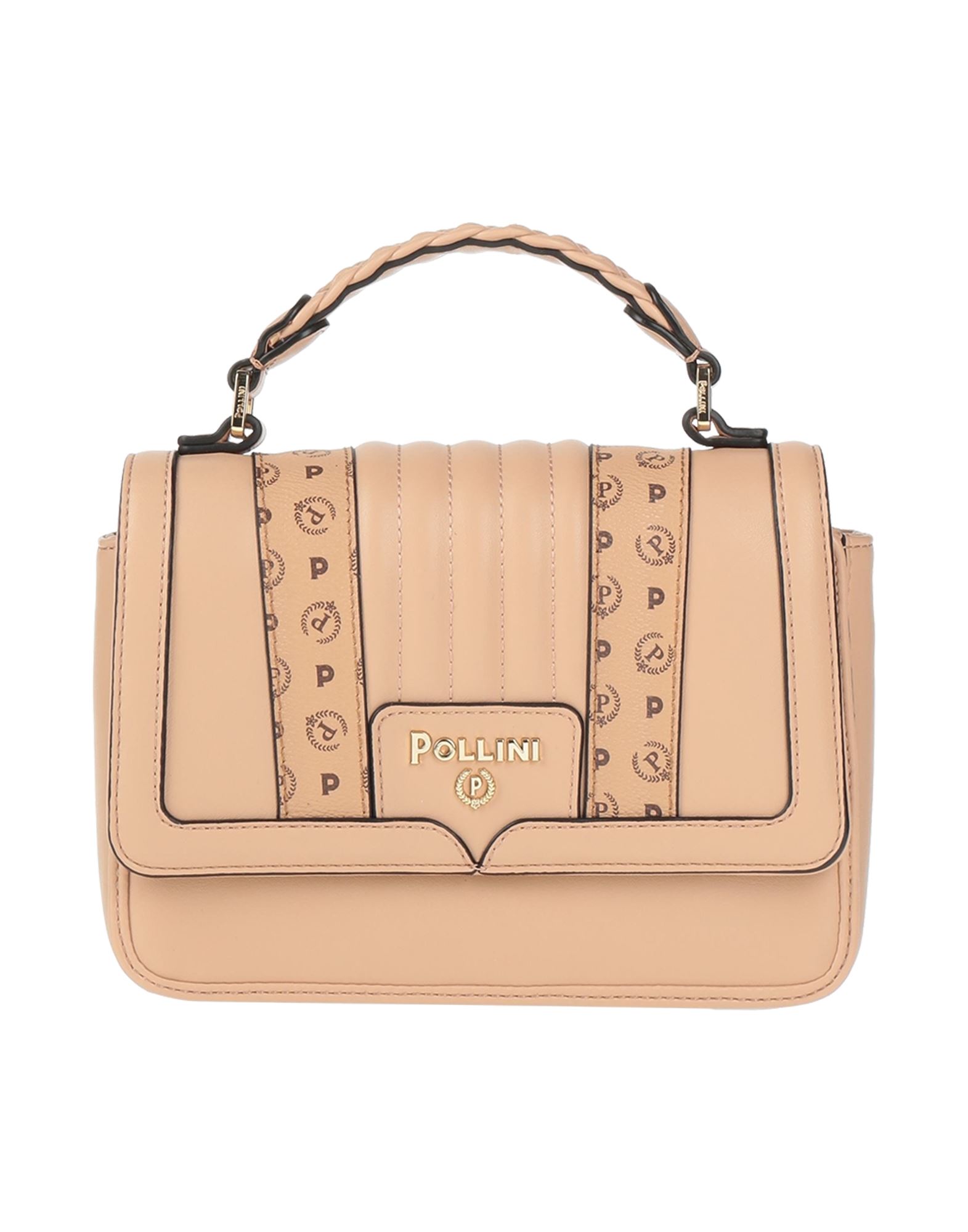  Pollini - Bolsos - Bolsos De Mano - On Yoox.com 