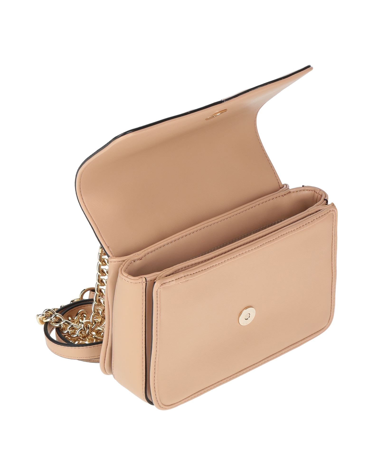  Pollini - Bolsos - Bolsos De Mano - On Yoox.com 