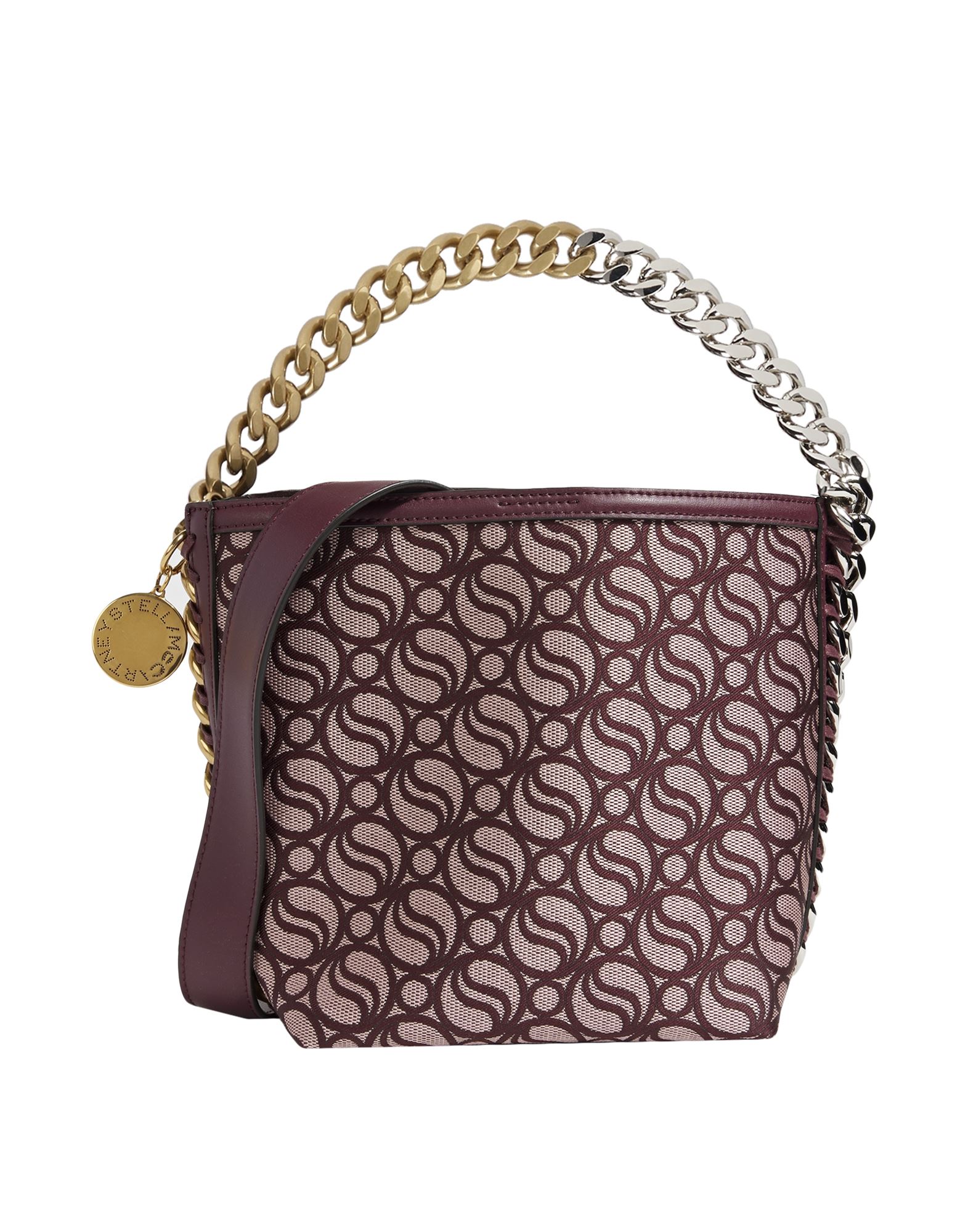 STELLA McCARTNEY STELLA McCARTNEY ΤΣΑΝΤΕΣ Τσάντα χειρός