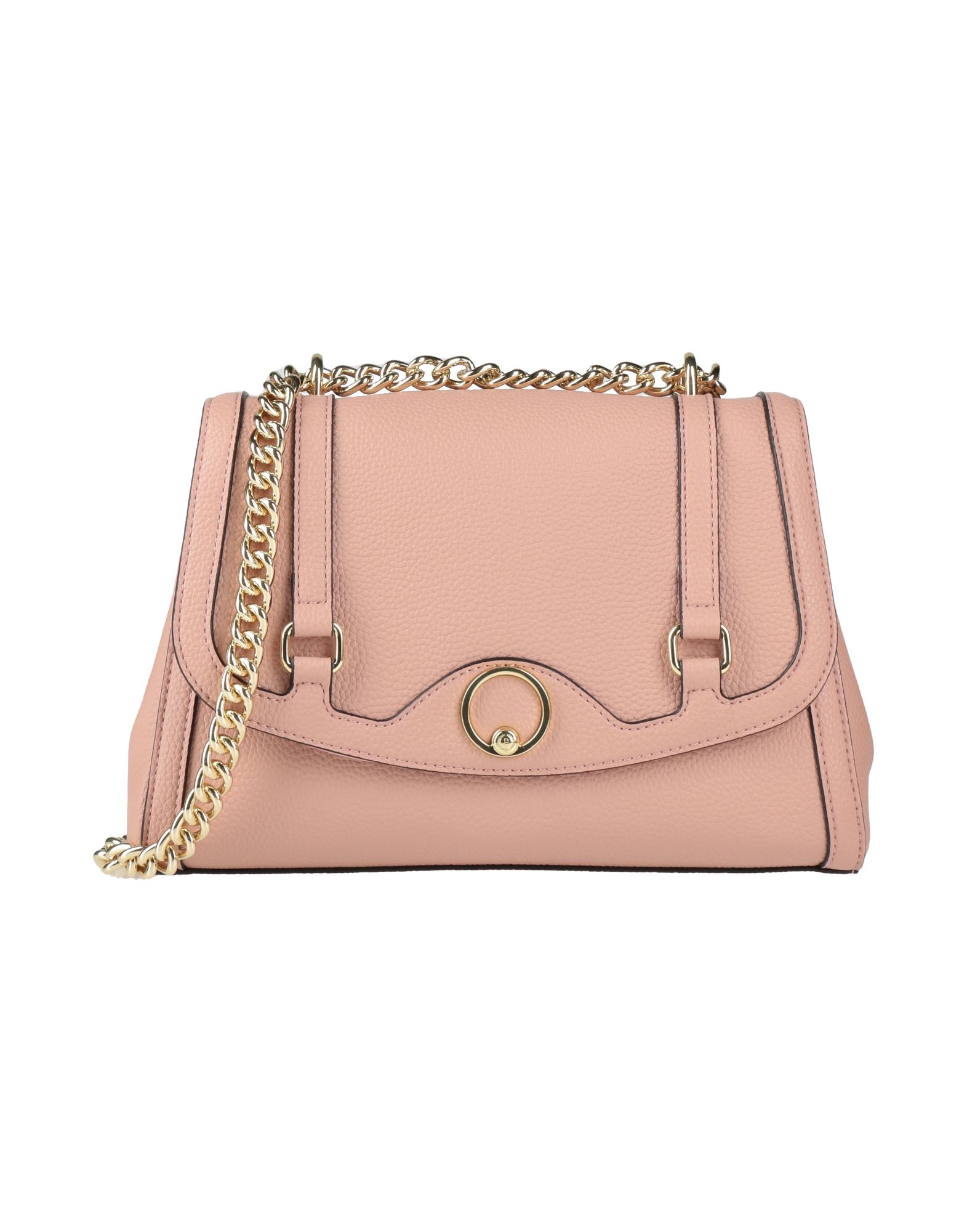 POLLINI POLLINI ΤΣΑΝΤΕΣ Τσάντες ταχυδρόμου