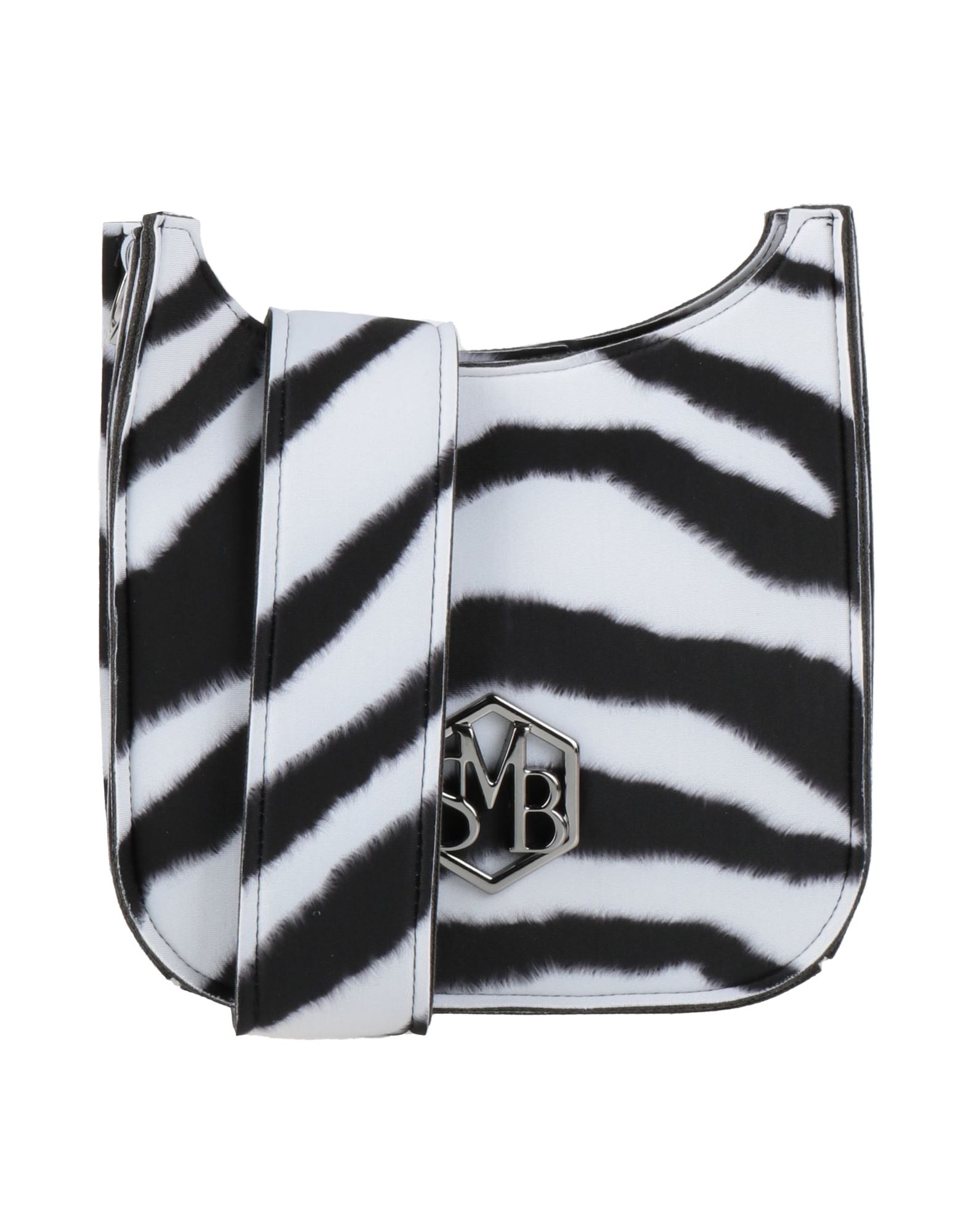  Save My Bag  - Bolsos - Bolsos Con Bandolera - On Yoox.com 