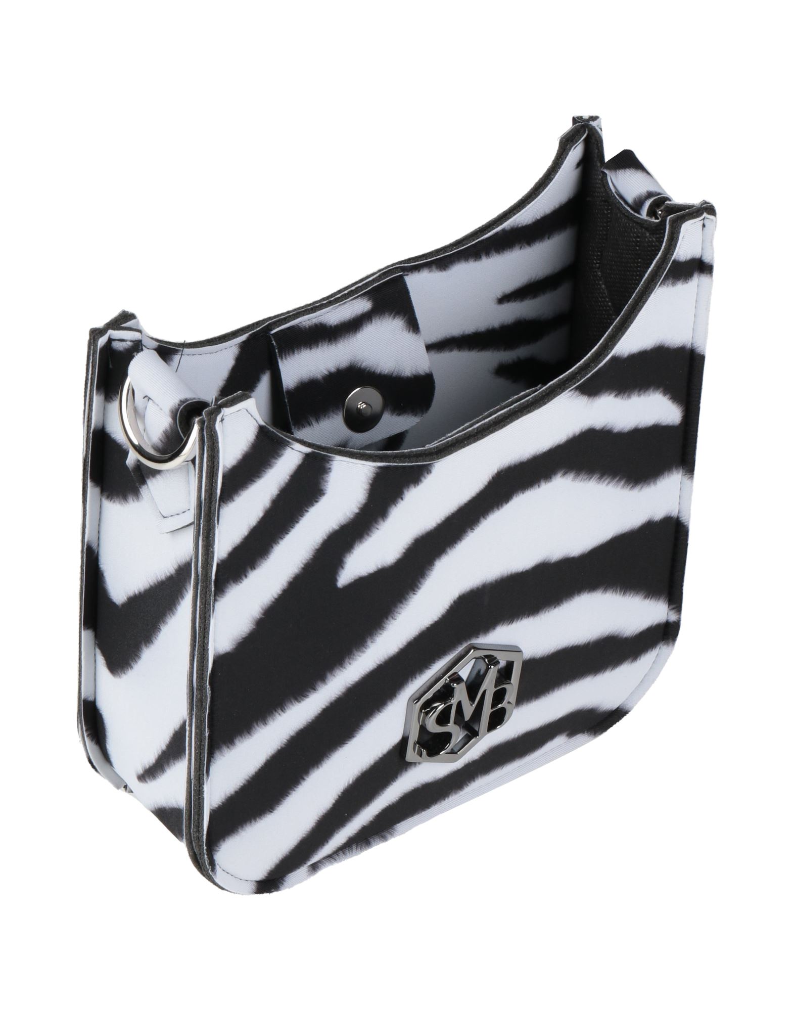  Save My Bag  - Bolsos - Bolsos Con Bandolera - On Yoox.com 