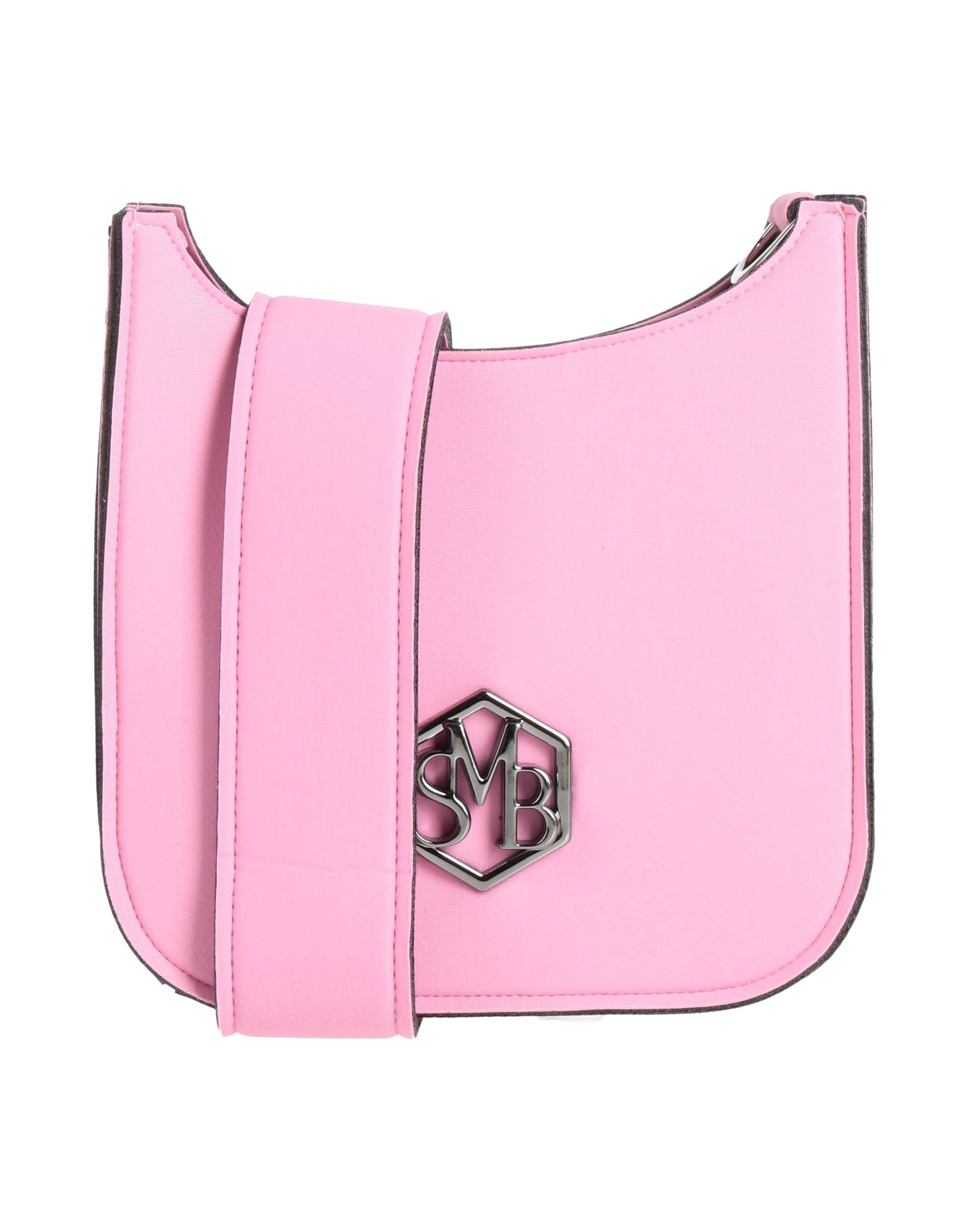 SAVE MY BAG SAVE MY BAG ΤΣΑΝΤΕΣ Τσάντες ταχυδρόμου