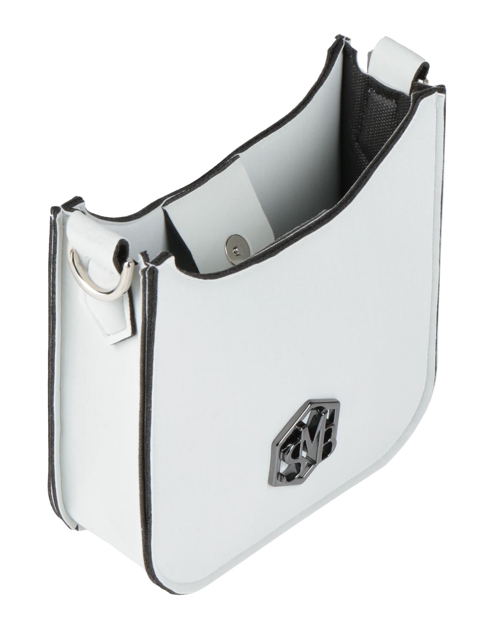  Save My Bag  - Taschen - Umhängetasche - On Yoox.com 