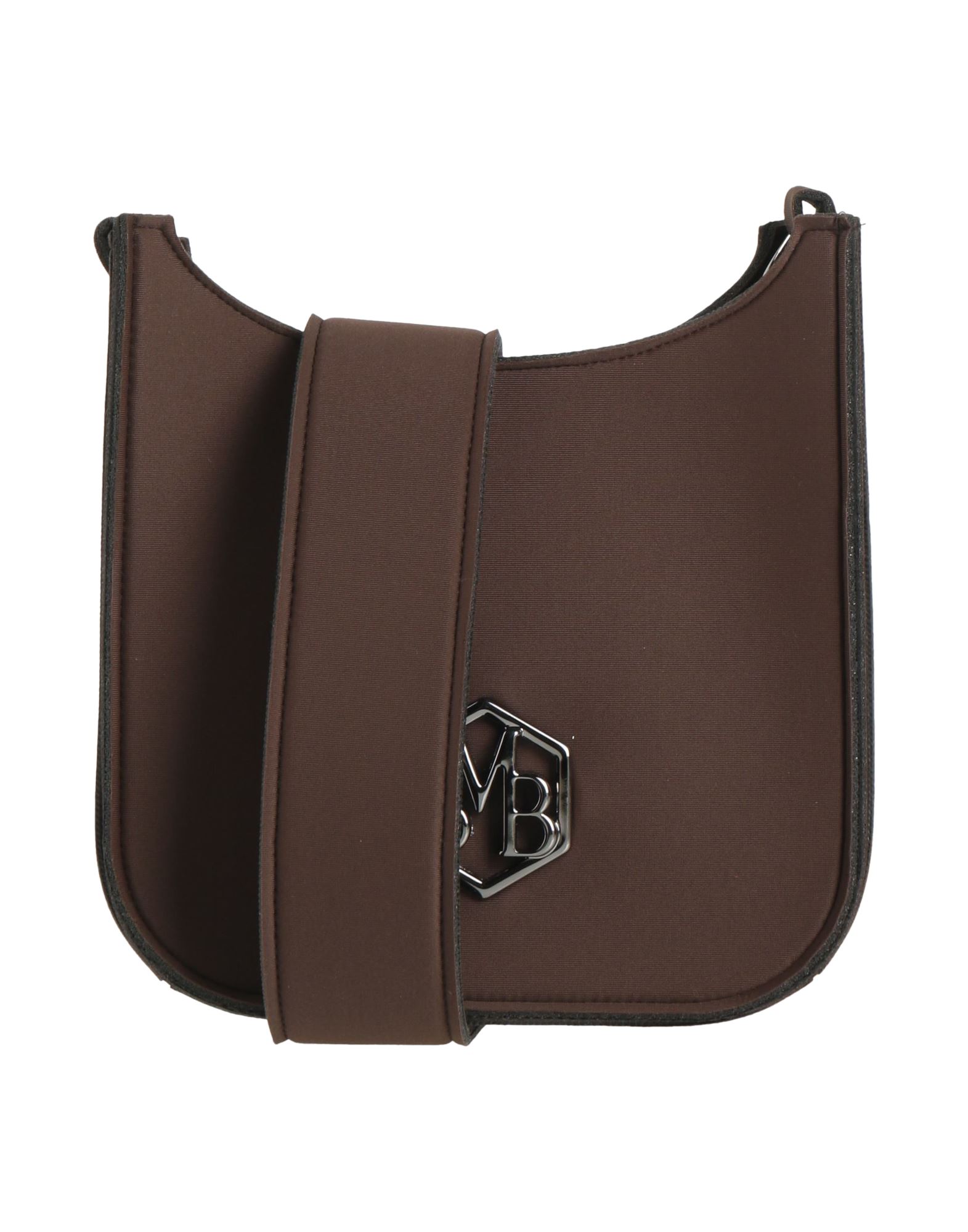  Save My Bag  - Taschen - Umhängetasche - On Yoox.com 