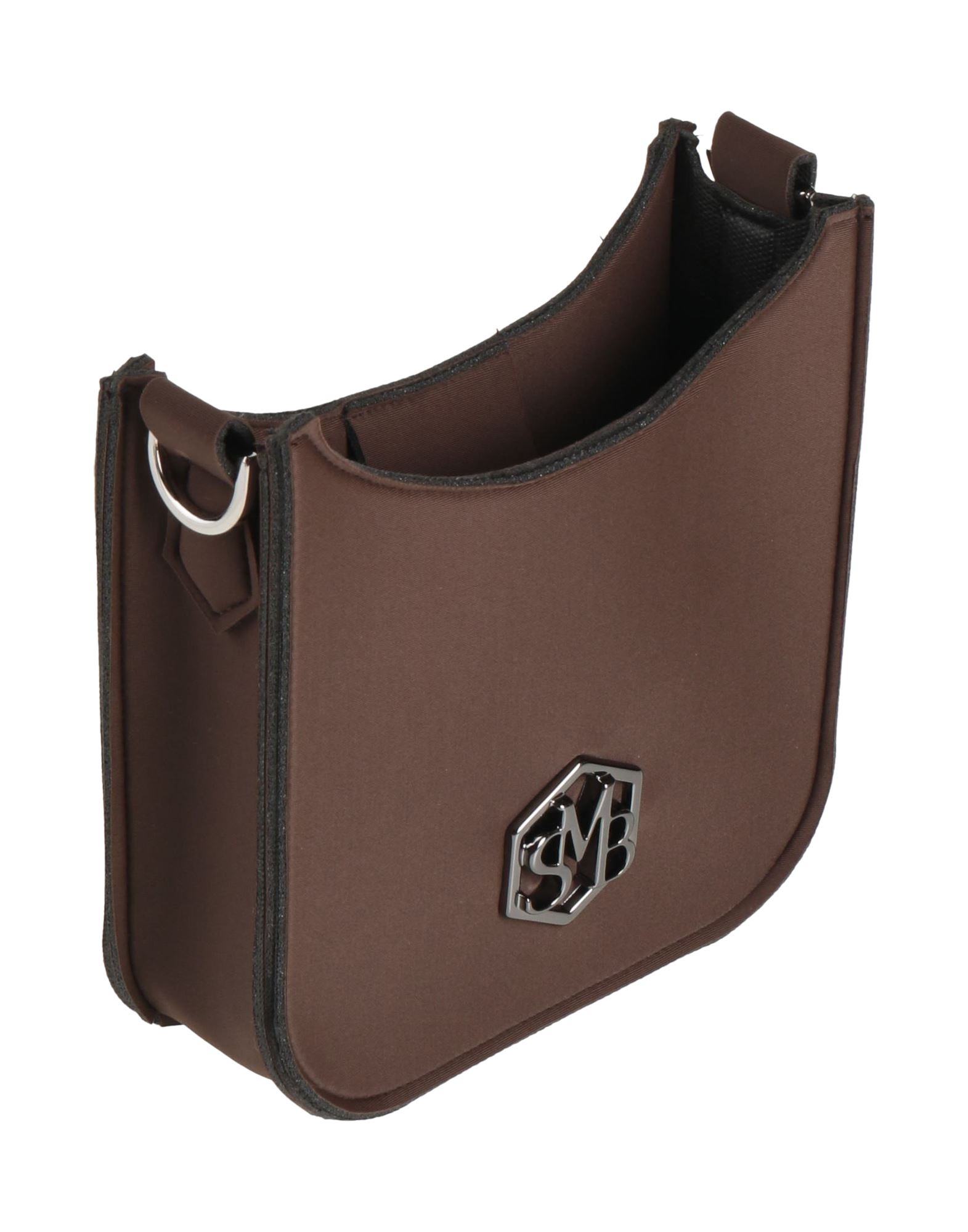  Save My Bag  - Taschen - Umhängetasche - On Yoox.com 