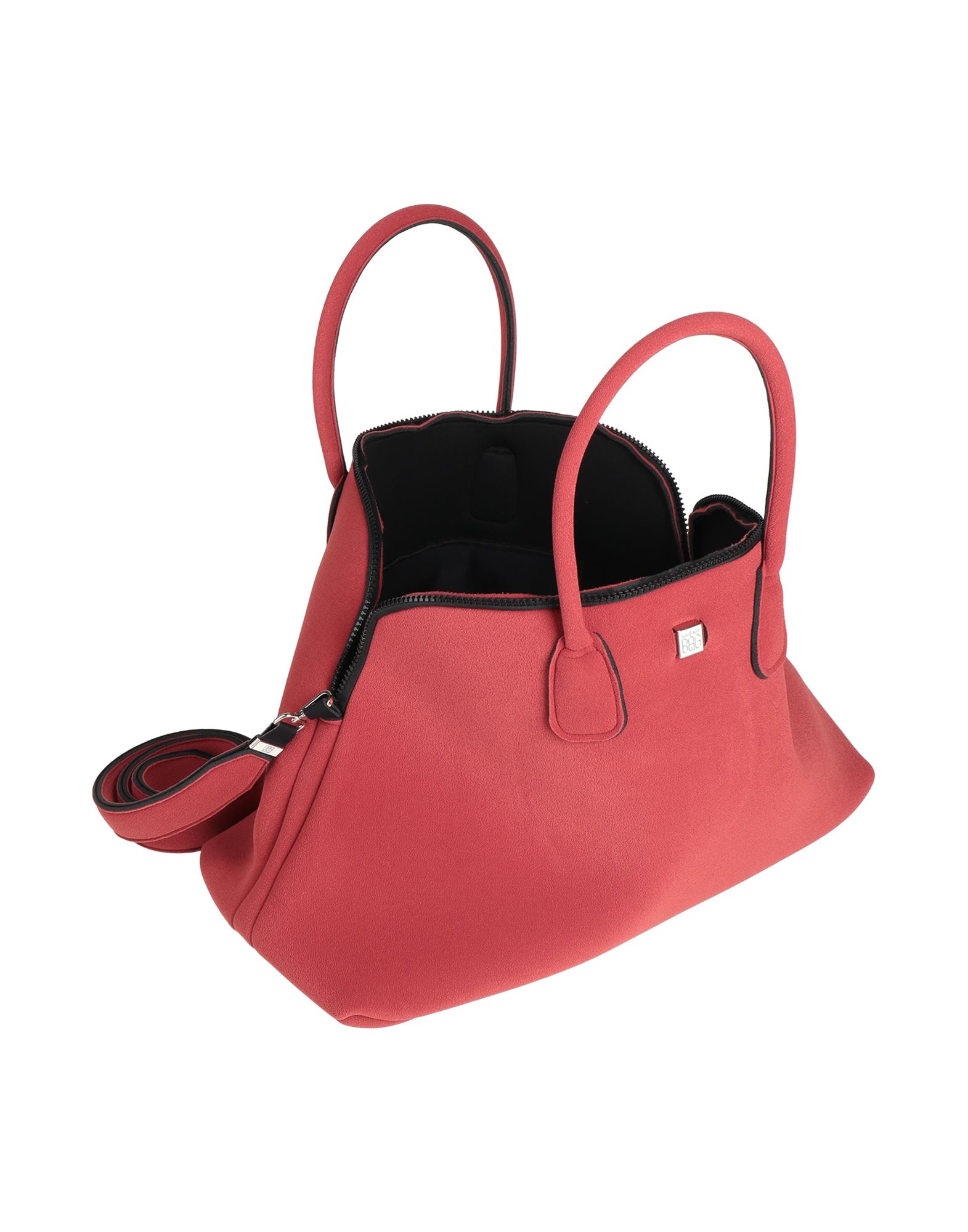 Save My Bag  - Taschen - Handtaschen - On Yoox.com 