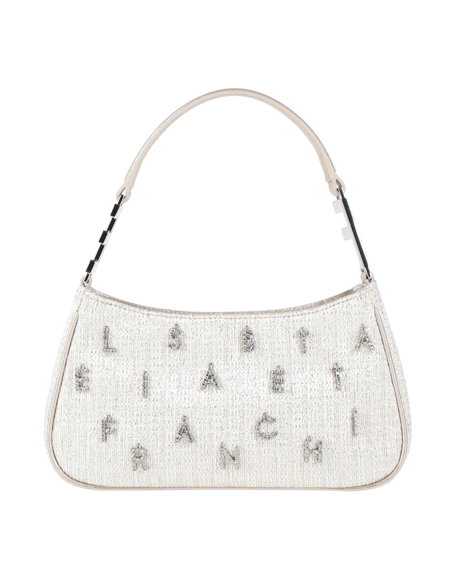 ELISABETTA FRANCHI ELISABETTA FRANCHI ΤΣΑΝΤΕΣ Τσάντα χειρός