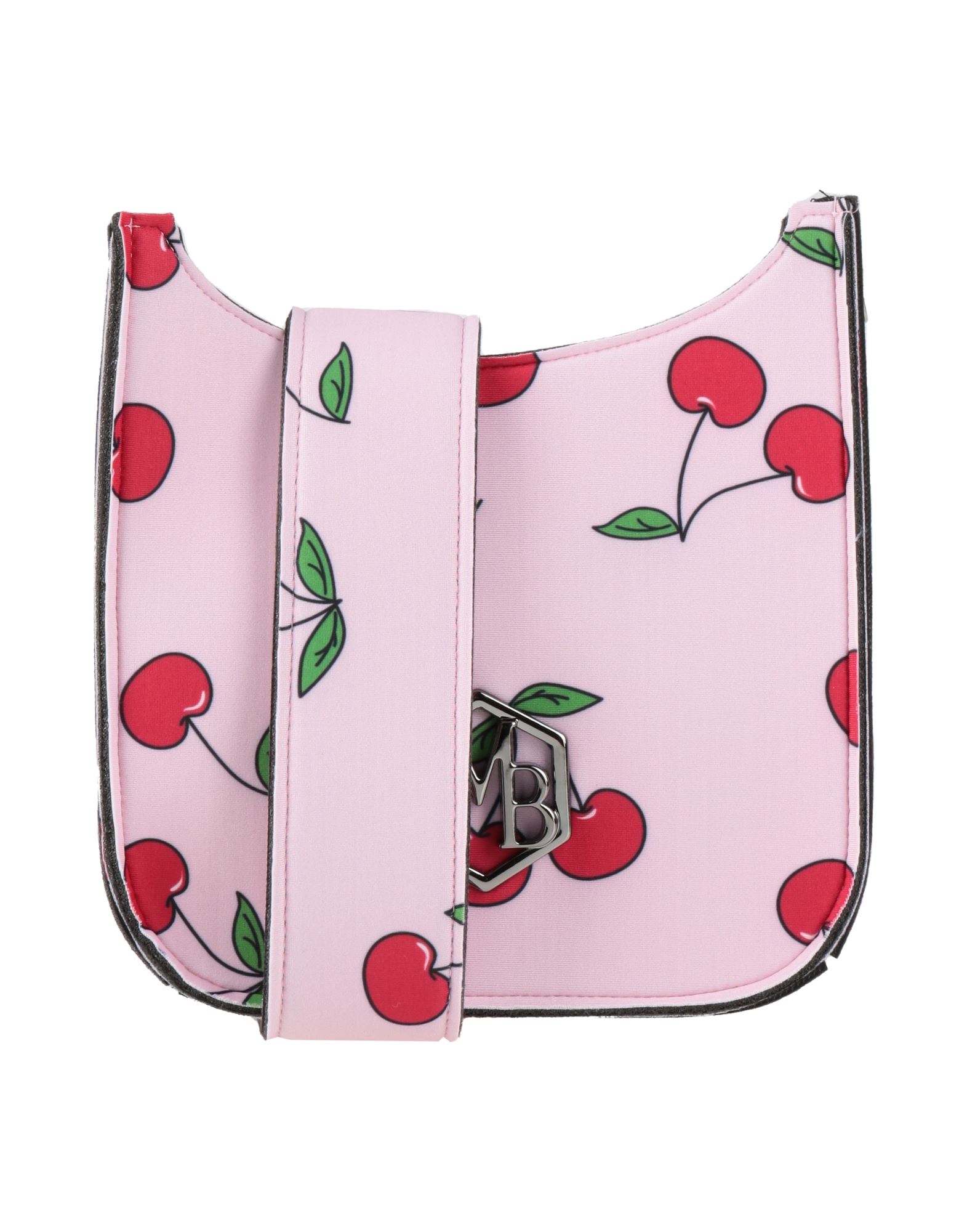 SAVE MY BAG SAVE MY BAG ΤΣΑΝΤΕΣ Τσάντες ταχυδρόμου
