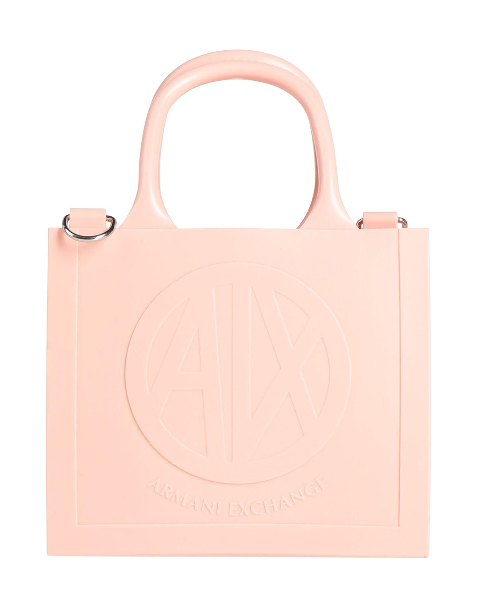 ARMANI EXCHANGE ΤΣΑΝΤΕΣ Τσάντα χειρός