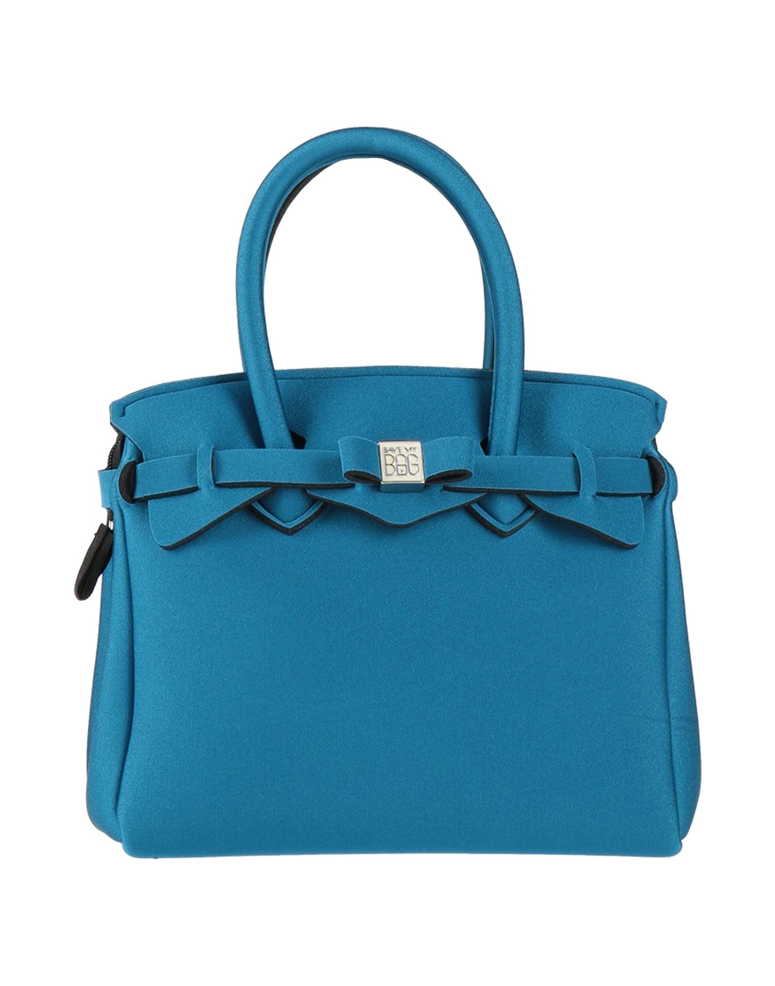 savemybag ハンドバッグ | 通販・人気ランキング - 価格.com