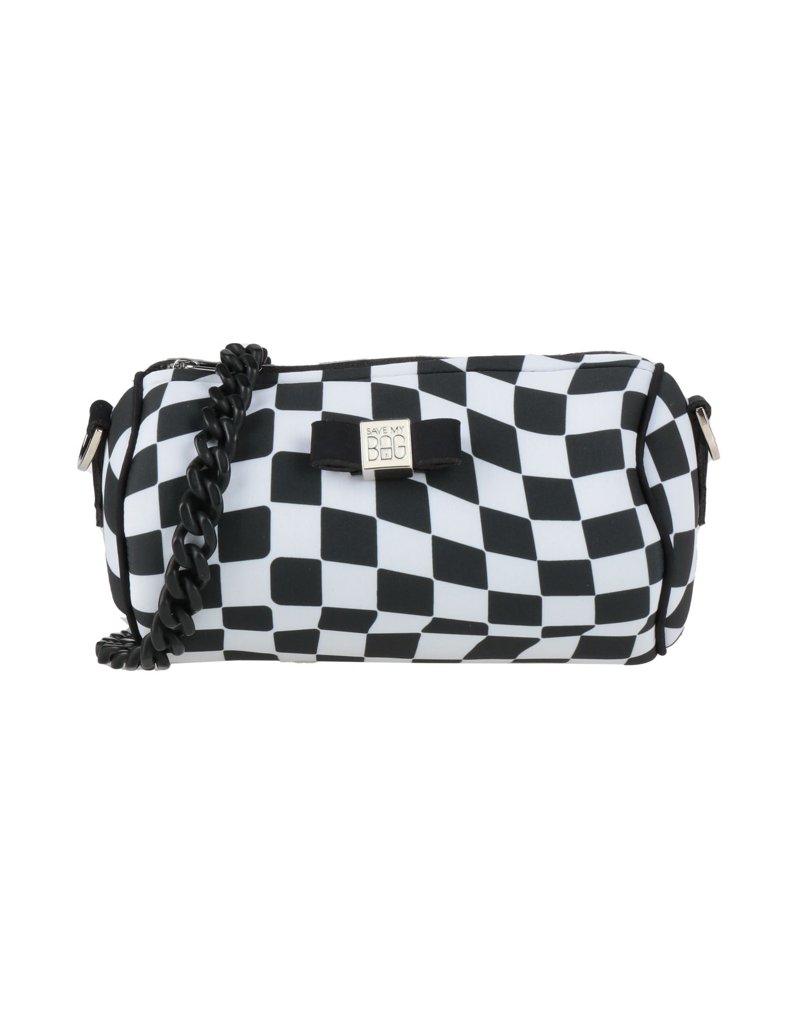 SAVE MY BAG SAVE MY BAG ΤΣΑΝΤΕΣ Τσάντες ταχυδρόμου