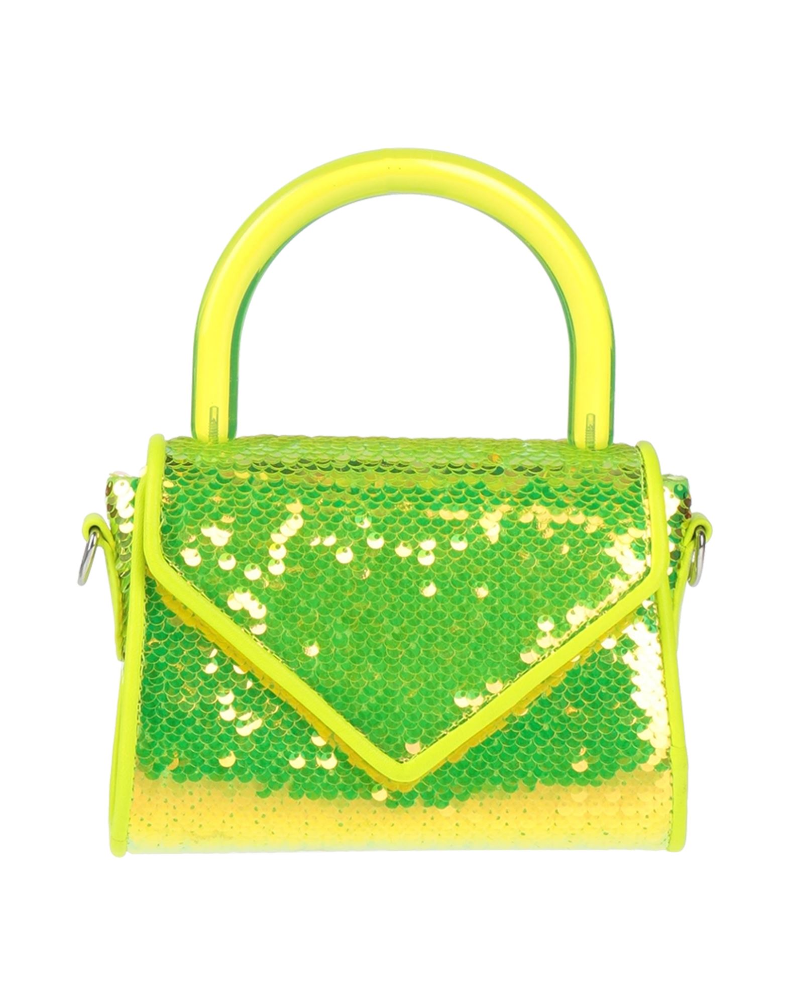 GEDEBE GEDEBE ΤΣΑΝΤΕΣ Τσάντα χειρός