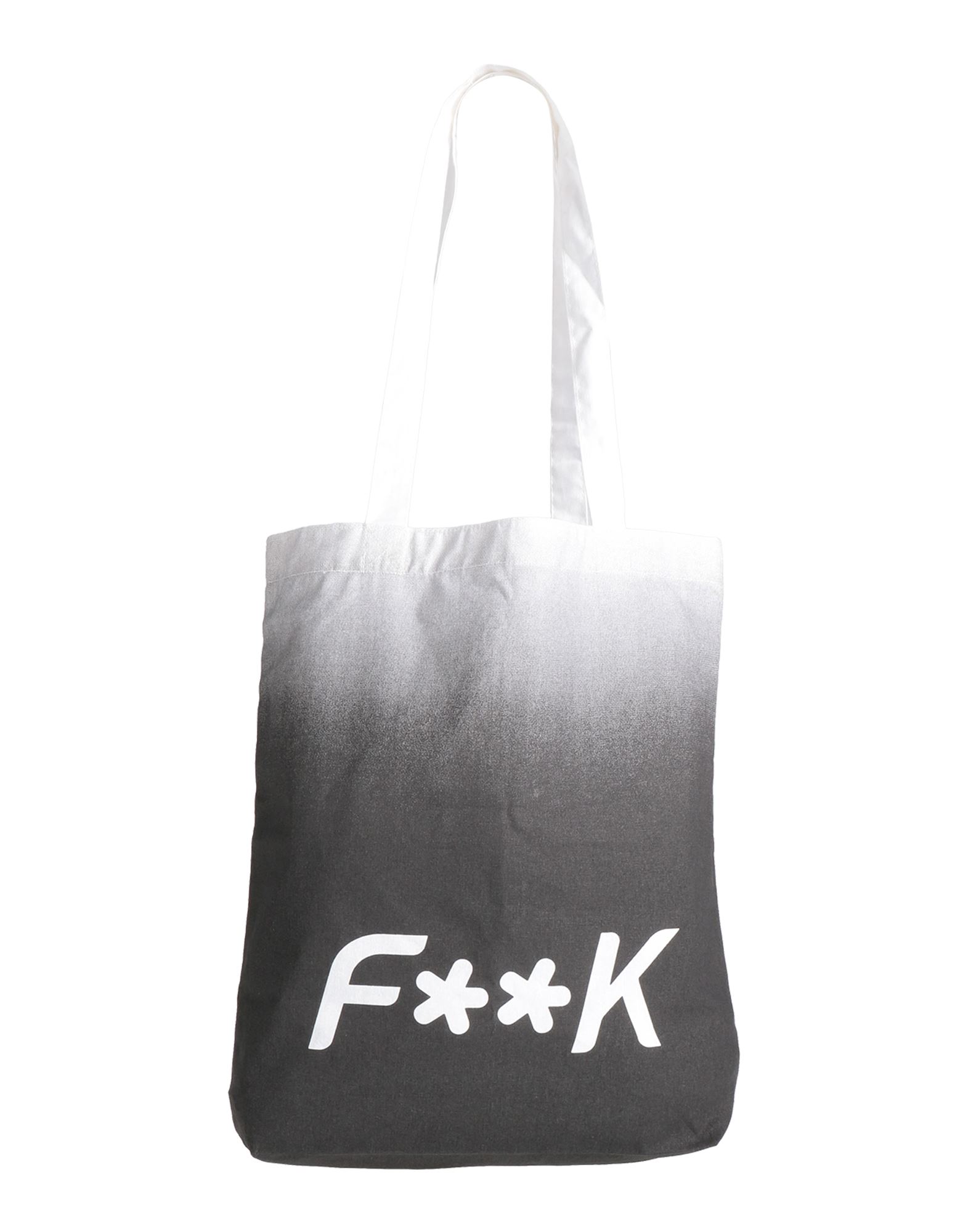 F**K PROJECT F**K PROJECT ΤΣΑΝΤΕΣ Τσάντες ώμου