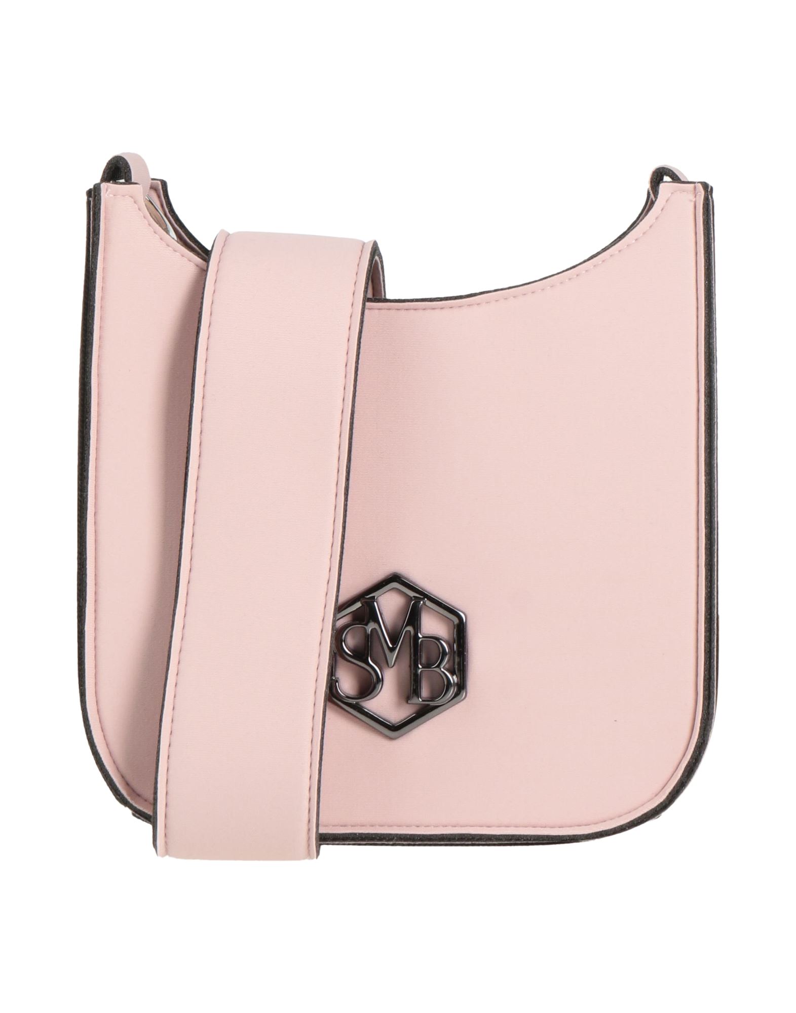  Save My Bag  - Taschen - Umhängetasche - On Yoox.com 