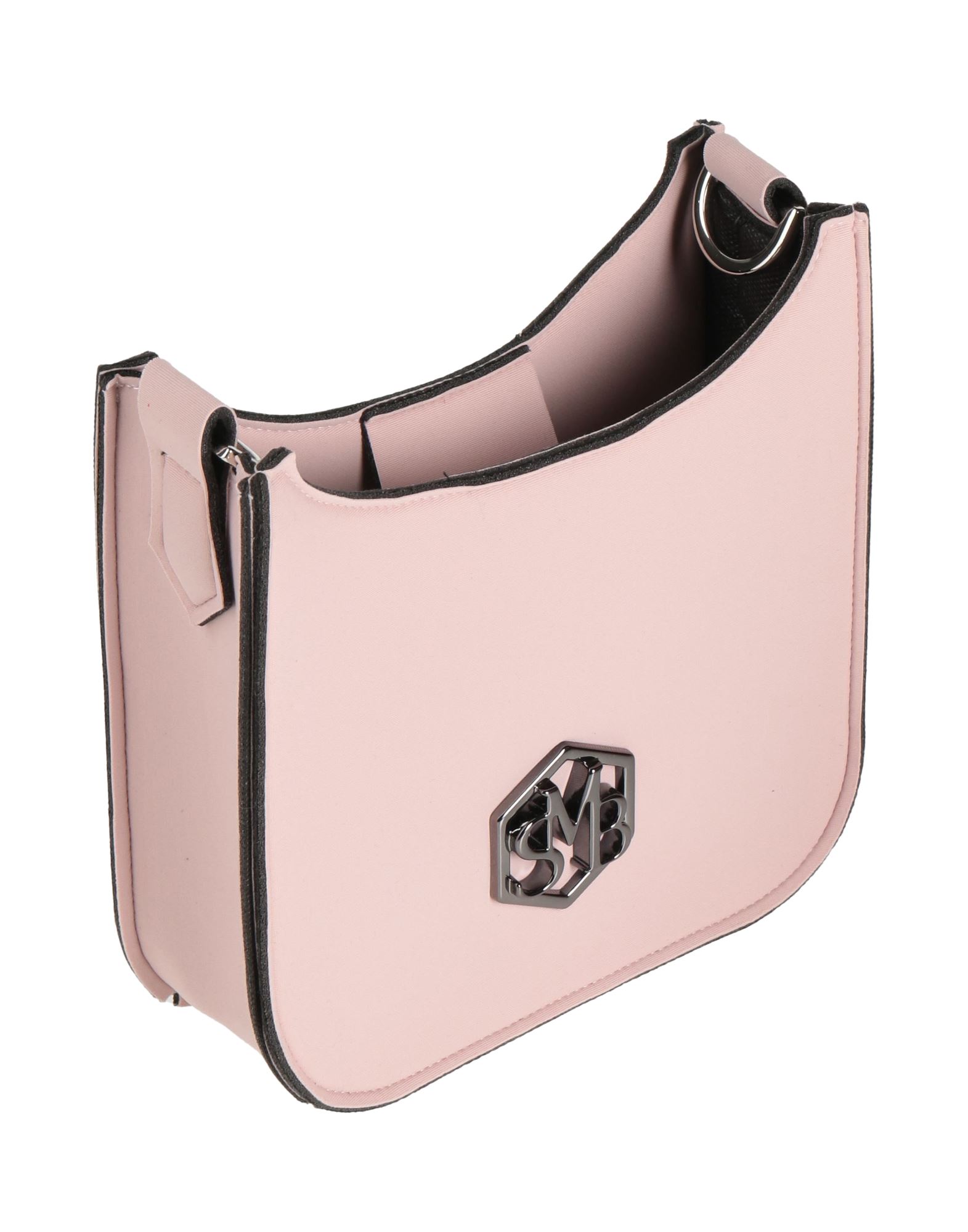  Save My Bag  - Taschen - Umhängetasche - On Yoox.com 