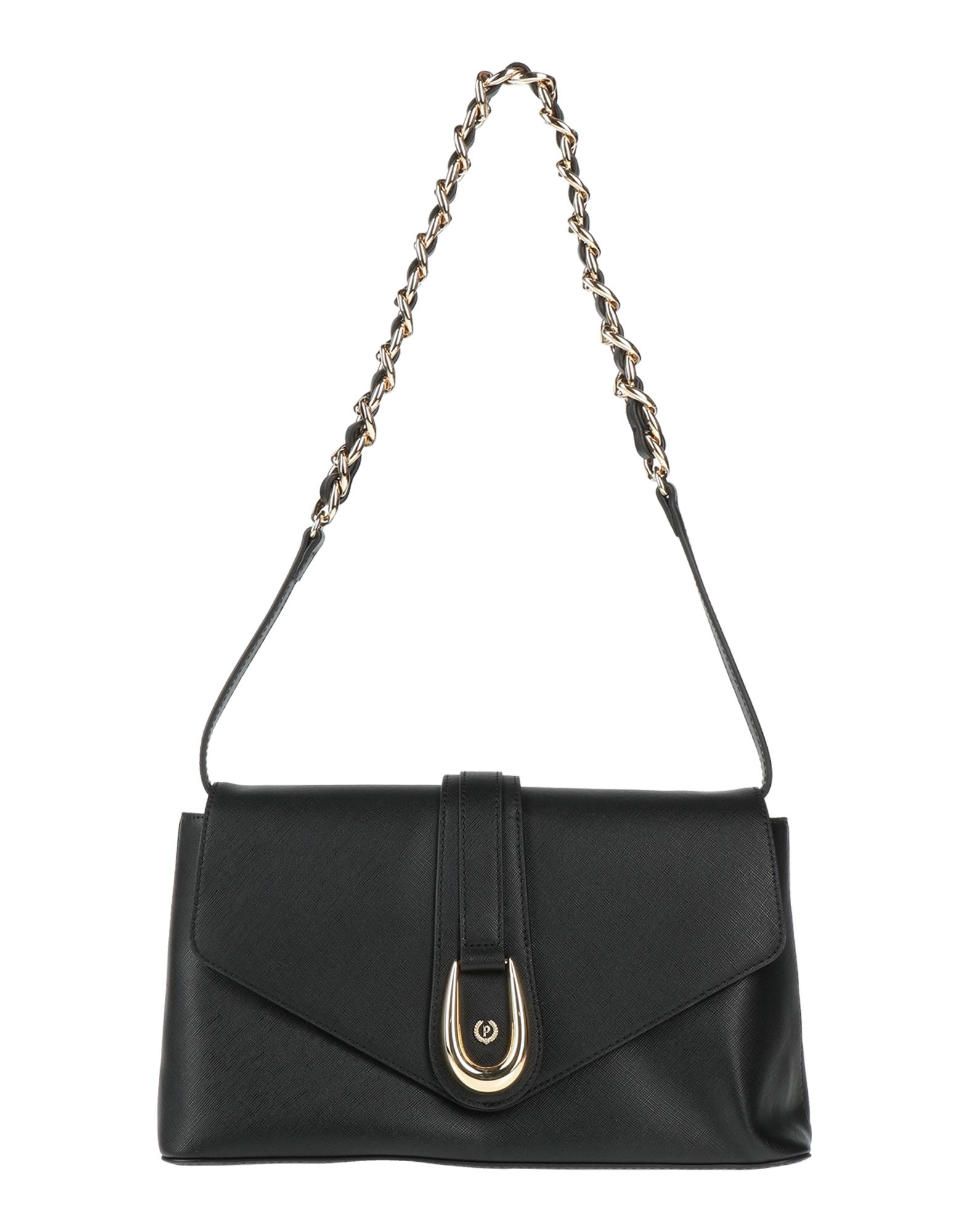  Pollini - Bolsos - Bolsos De Asas Largas - On Yoox.com 