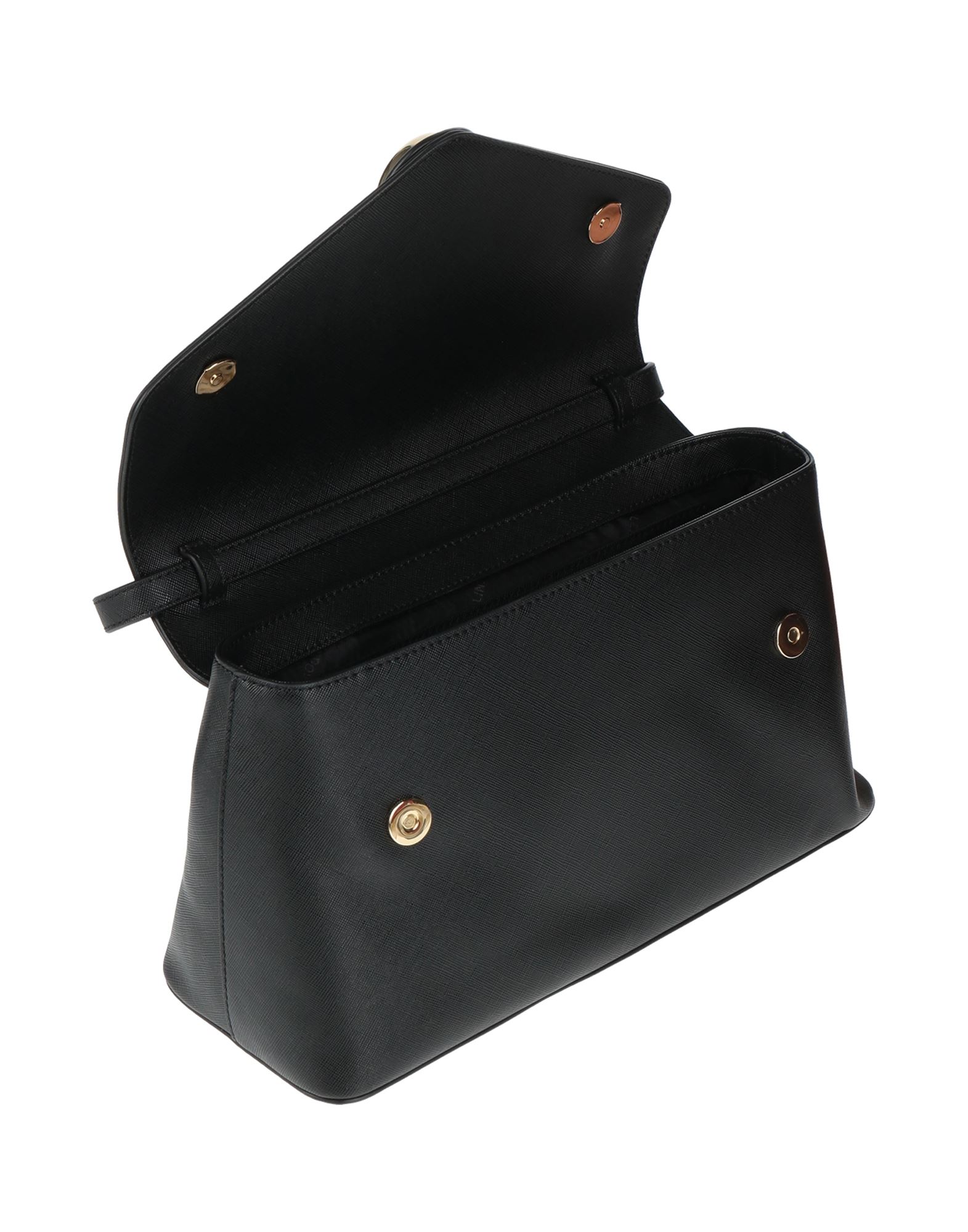  Pollini - Bolsos - Bolsos De Asas Largas - On Yoox.com 