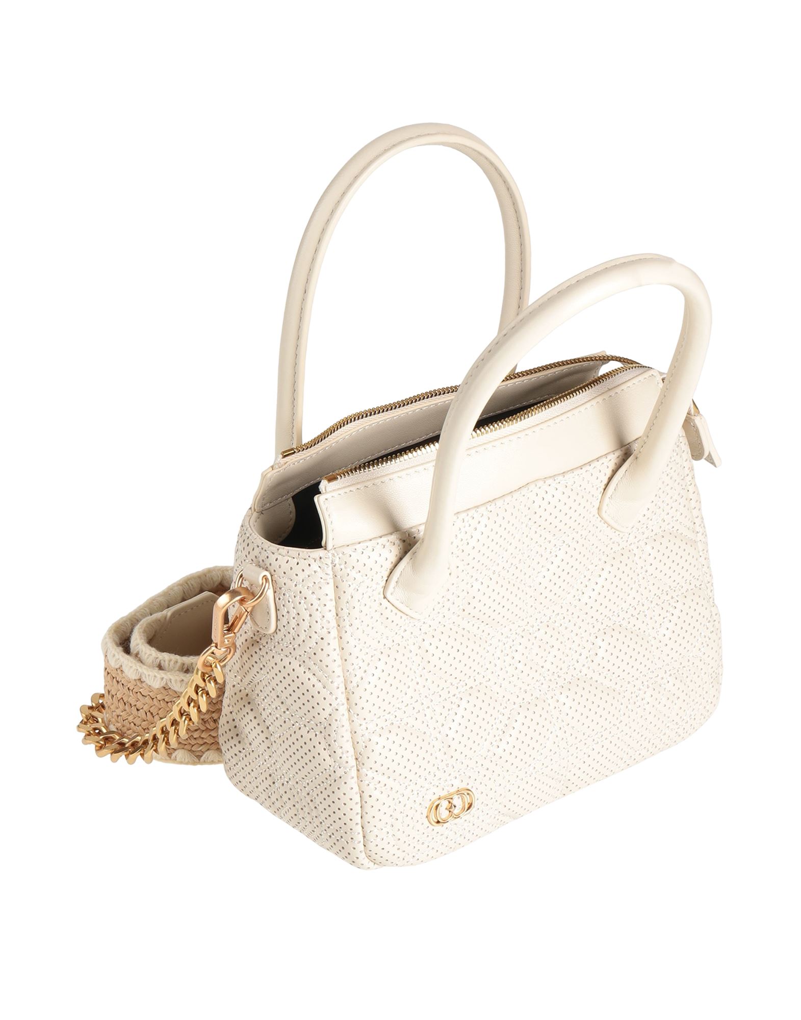  La Carrie - Taschen - Handtaschen - On Yoox.com 