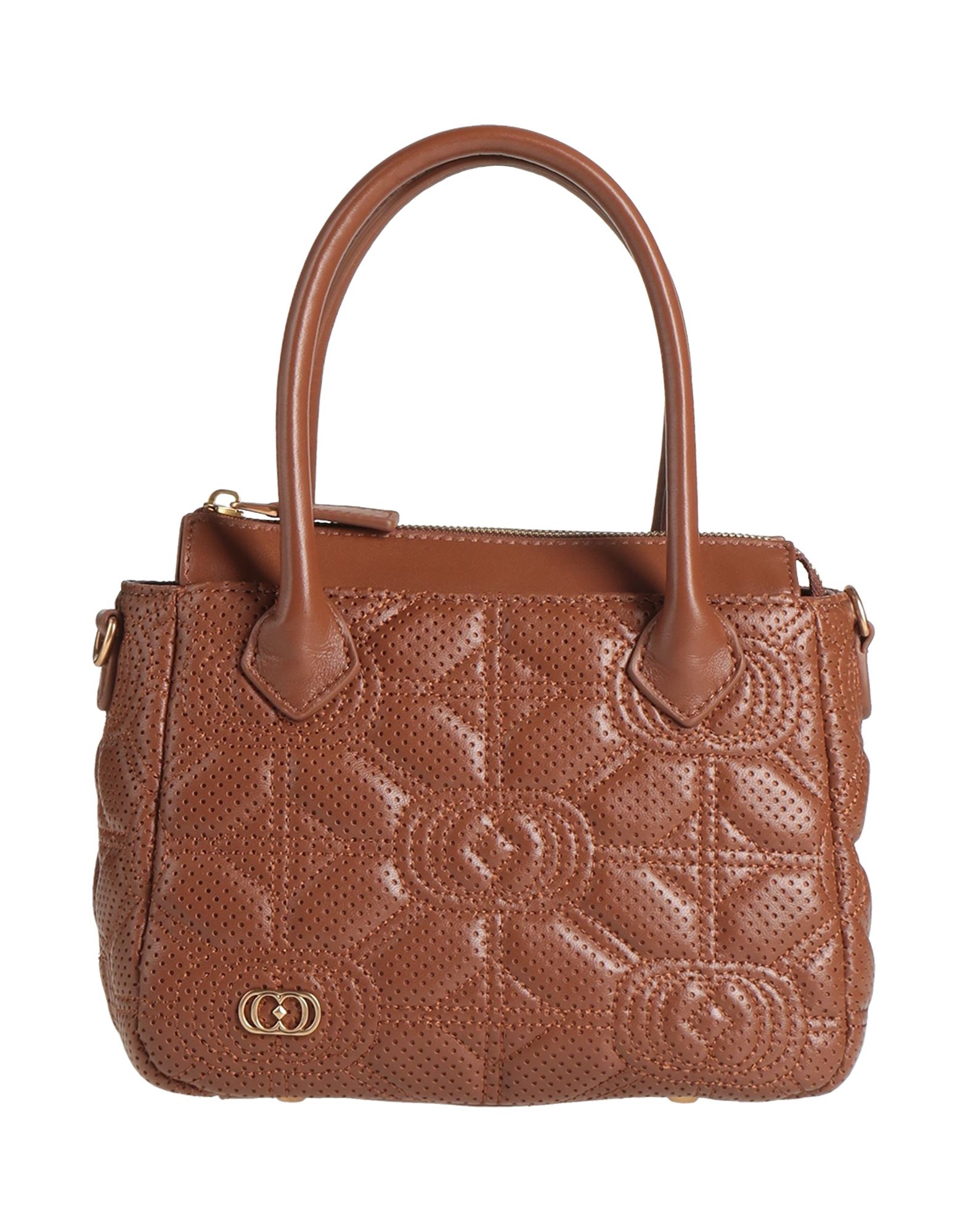 LA CARRIE LA CARRIE ΤΣΑΝΤΕΣ Τσάντα χειρός