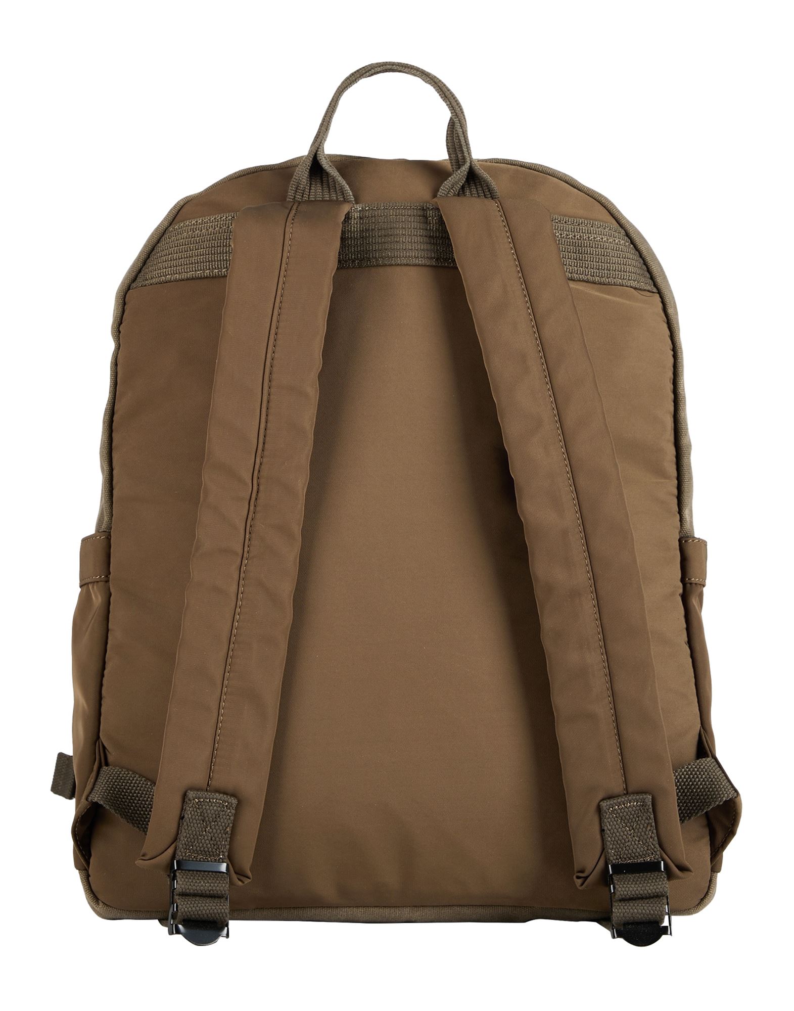  Blauer. - Bolsos - Mochilas - On Yoox.com 