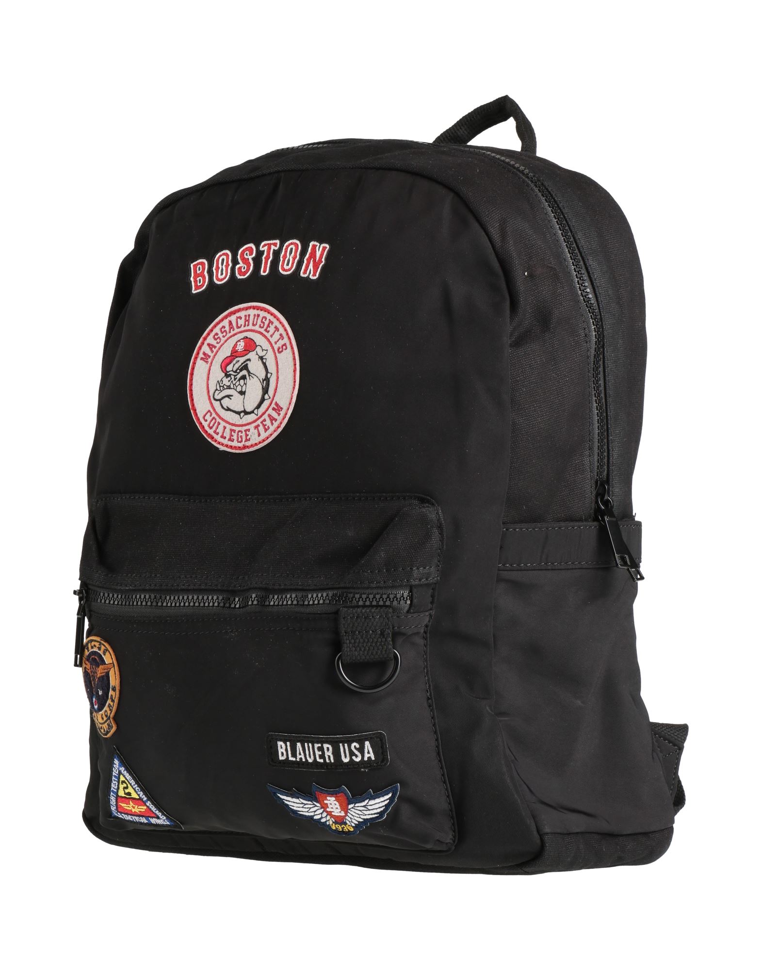  Blauer. - Taschen - Rucksäcke - On Yoox.com 