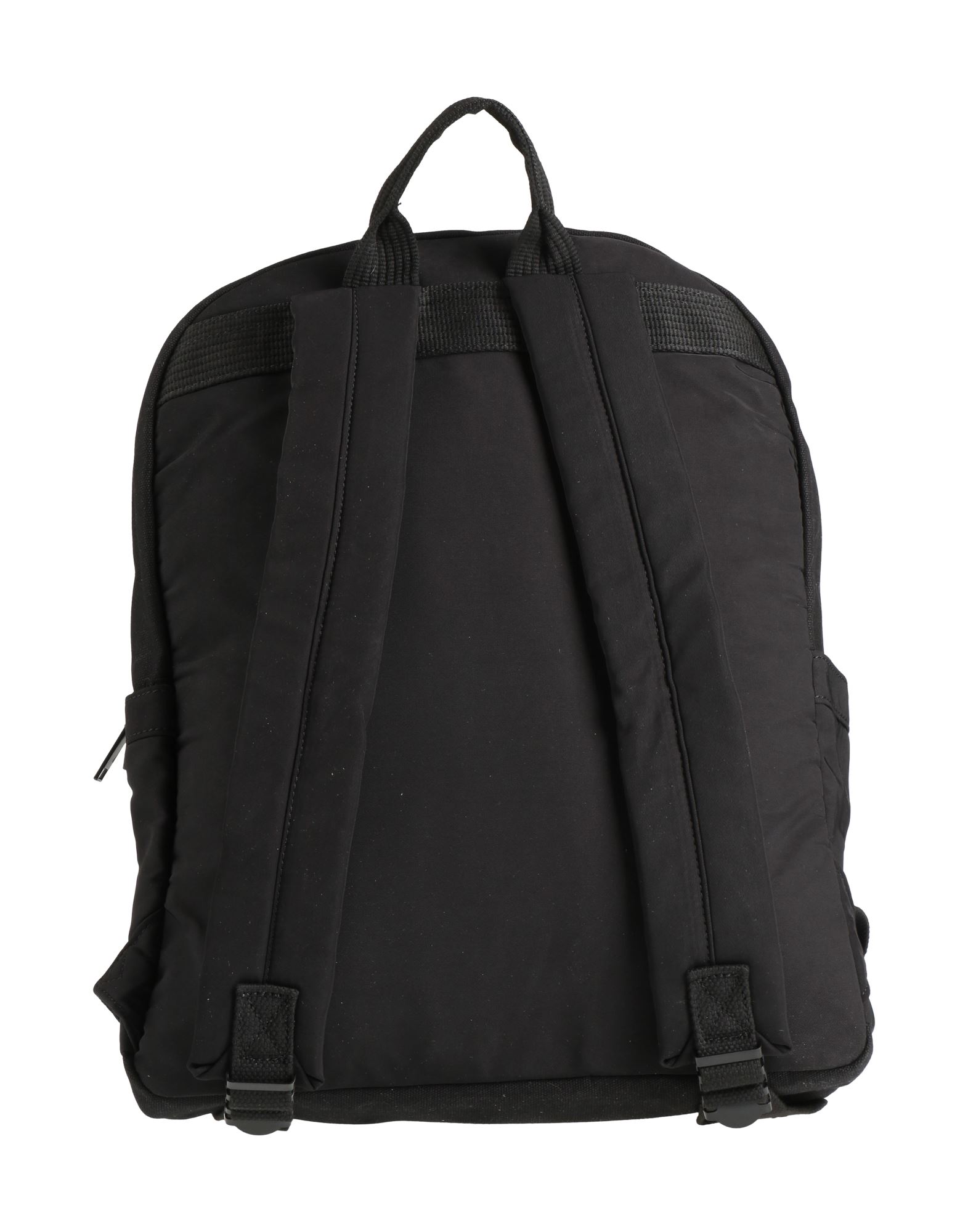  Blauer. - Taschen - Rucksäcke - On Yoox.com 