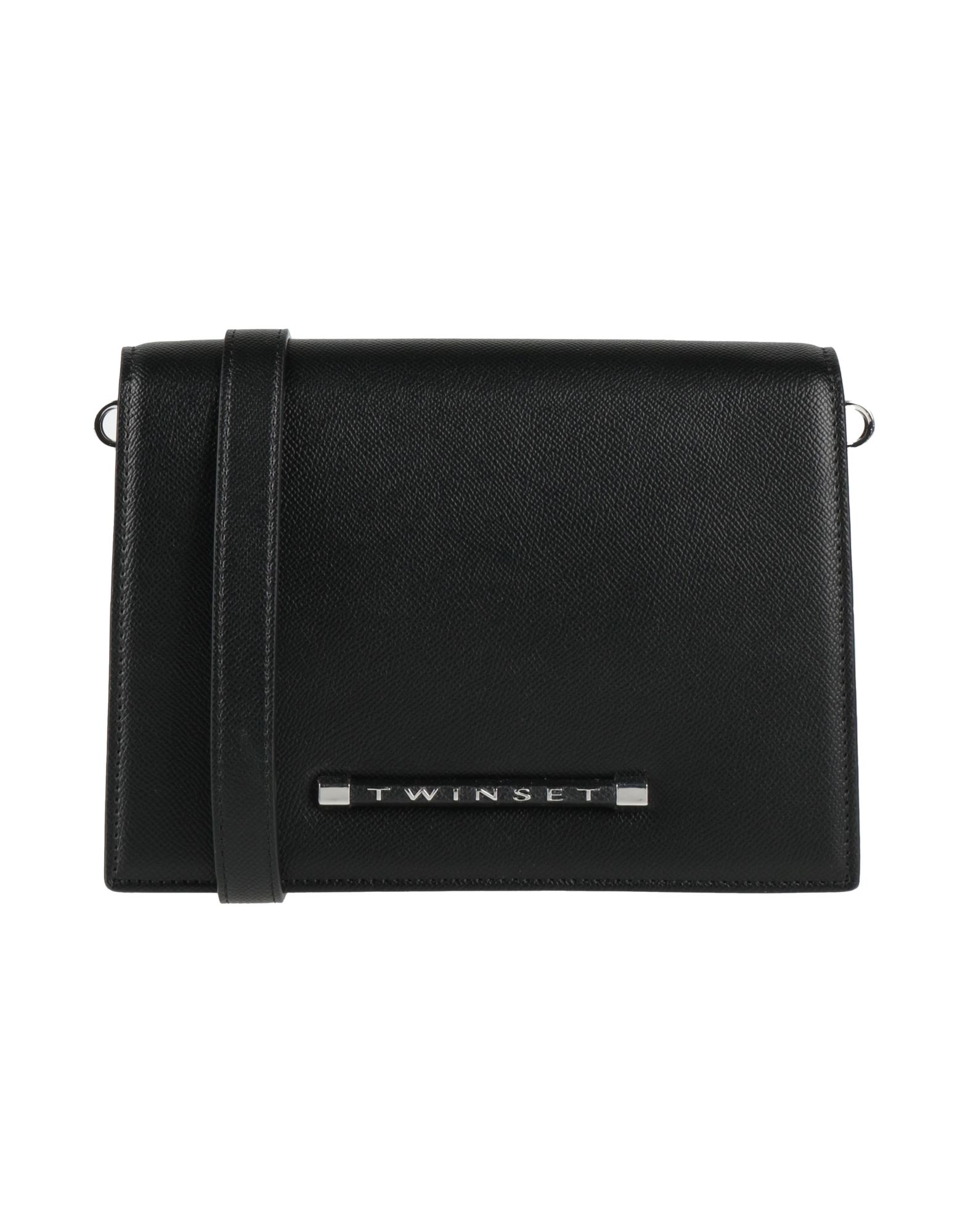  Twinset - Taschen - Umhängetasche - On Yoox.com 