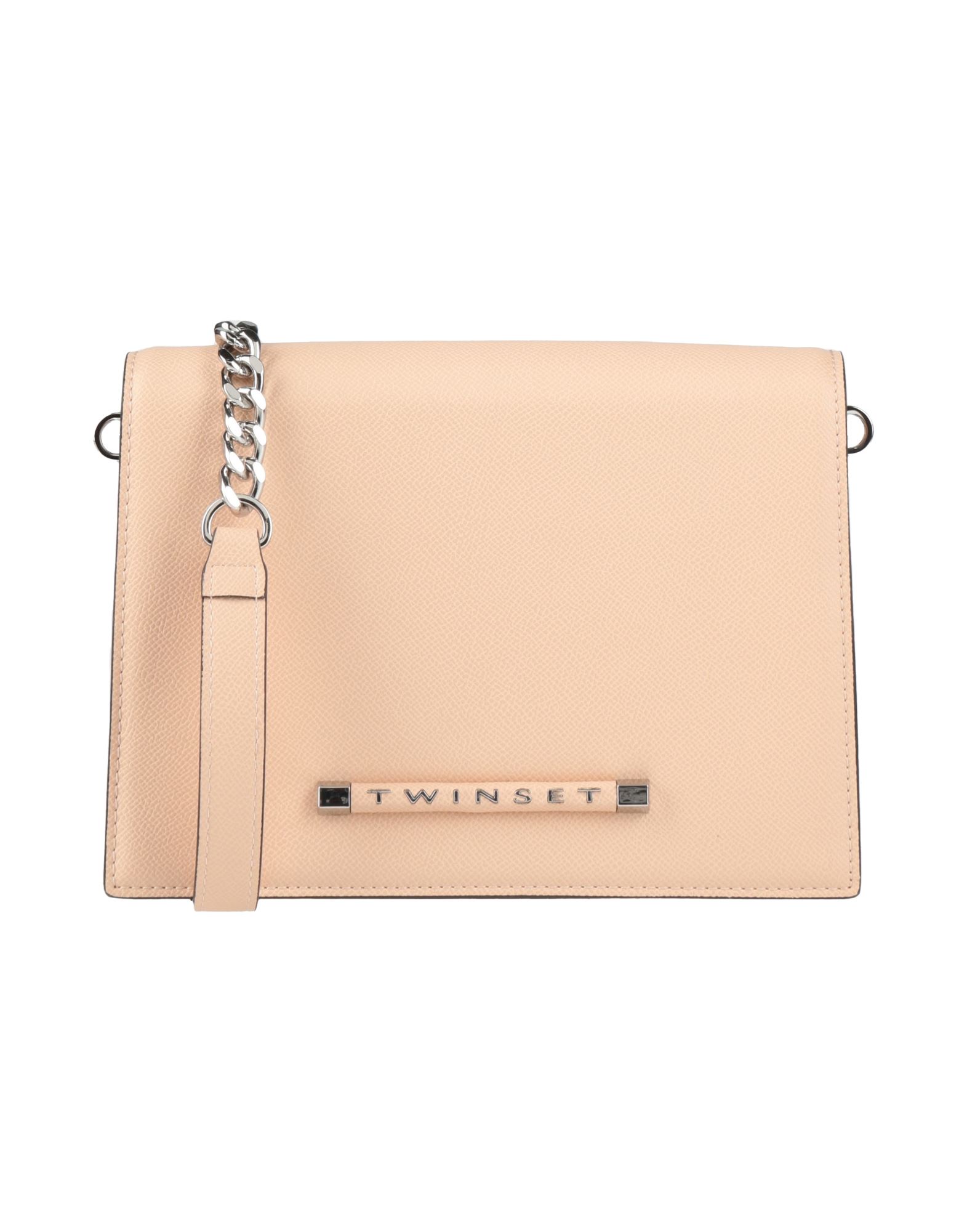  Twinset - Taschen - Umhängetasche - On Yoox.com 