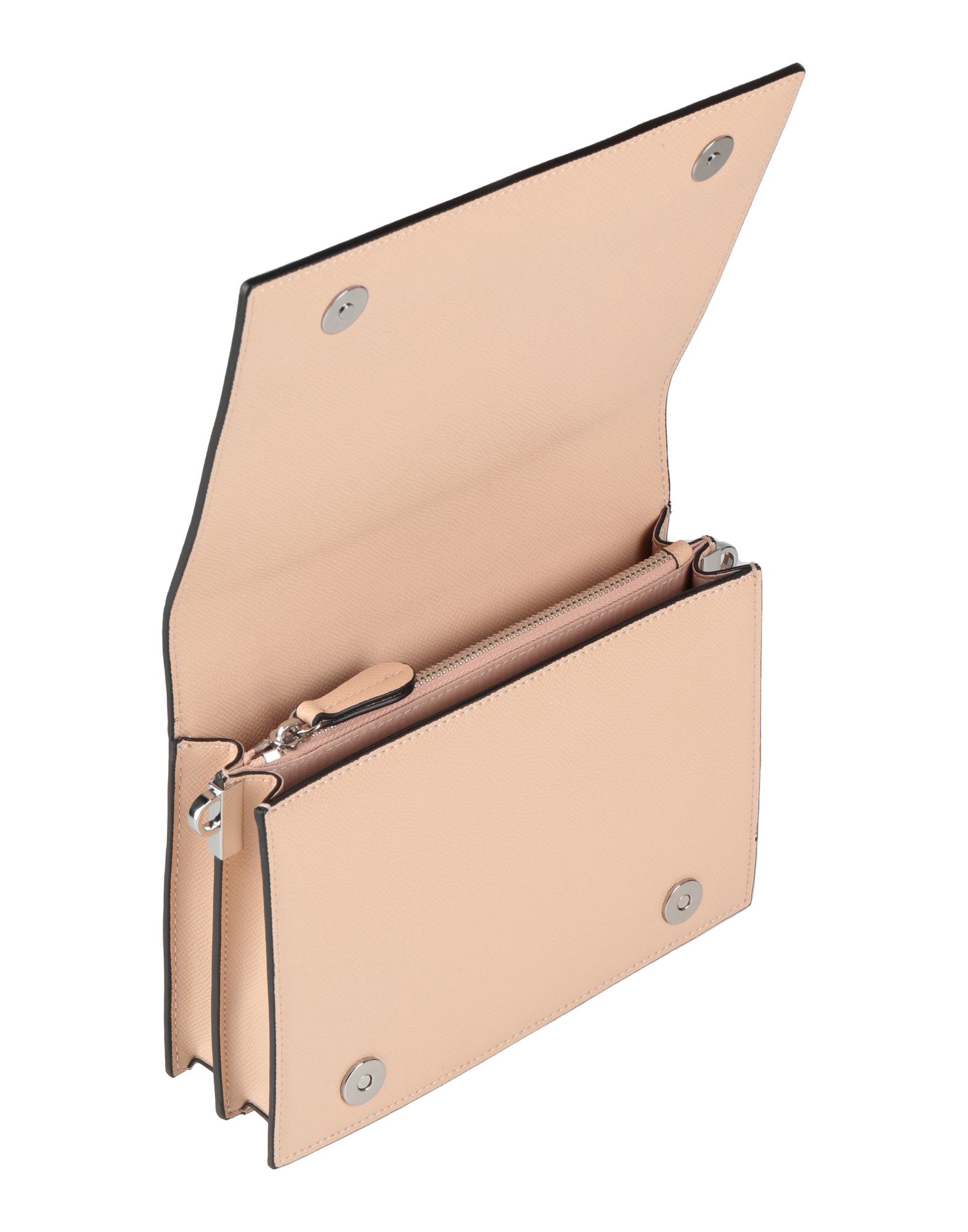  Twinset - Taschen - Umhängetasche - On Yoox.com 