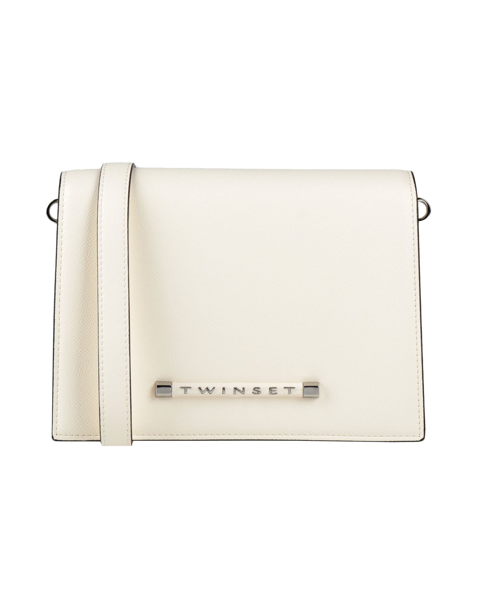  Twinset - Taschen - Umhängetasche - On Yoox.com 