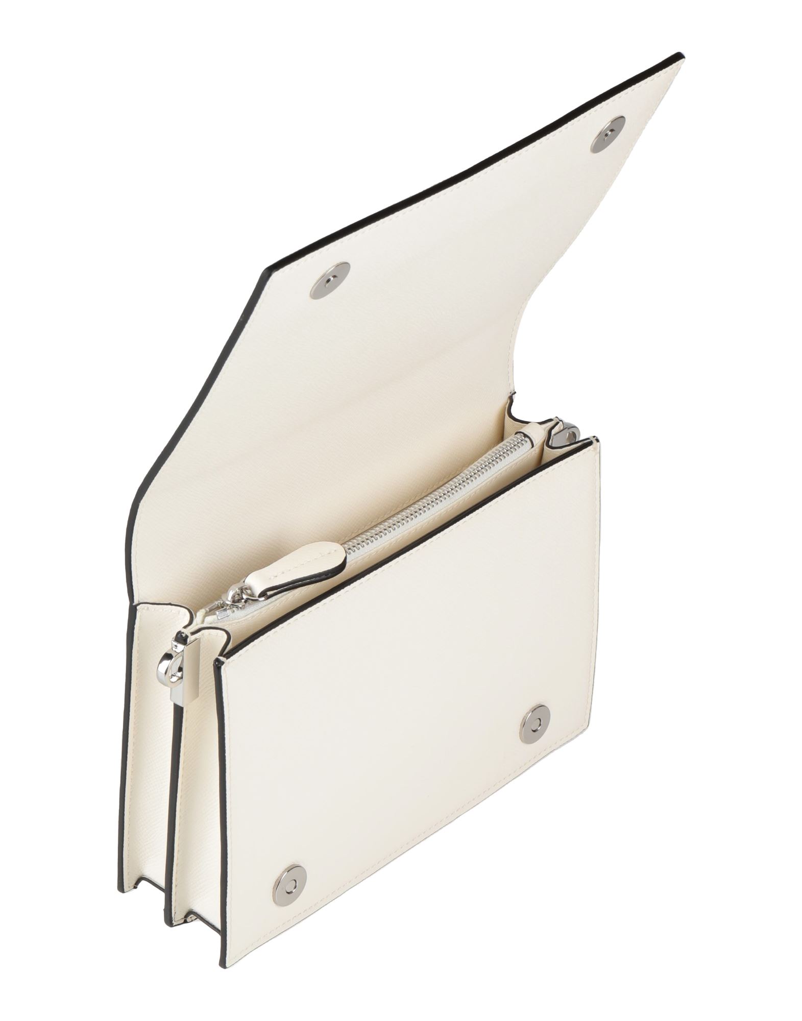  Twinset - Taschen - Umhängetasche - On Yoox.com 