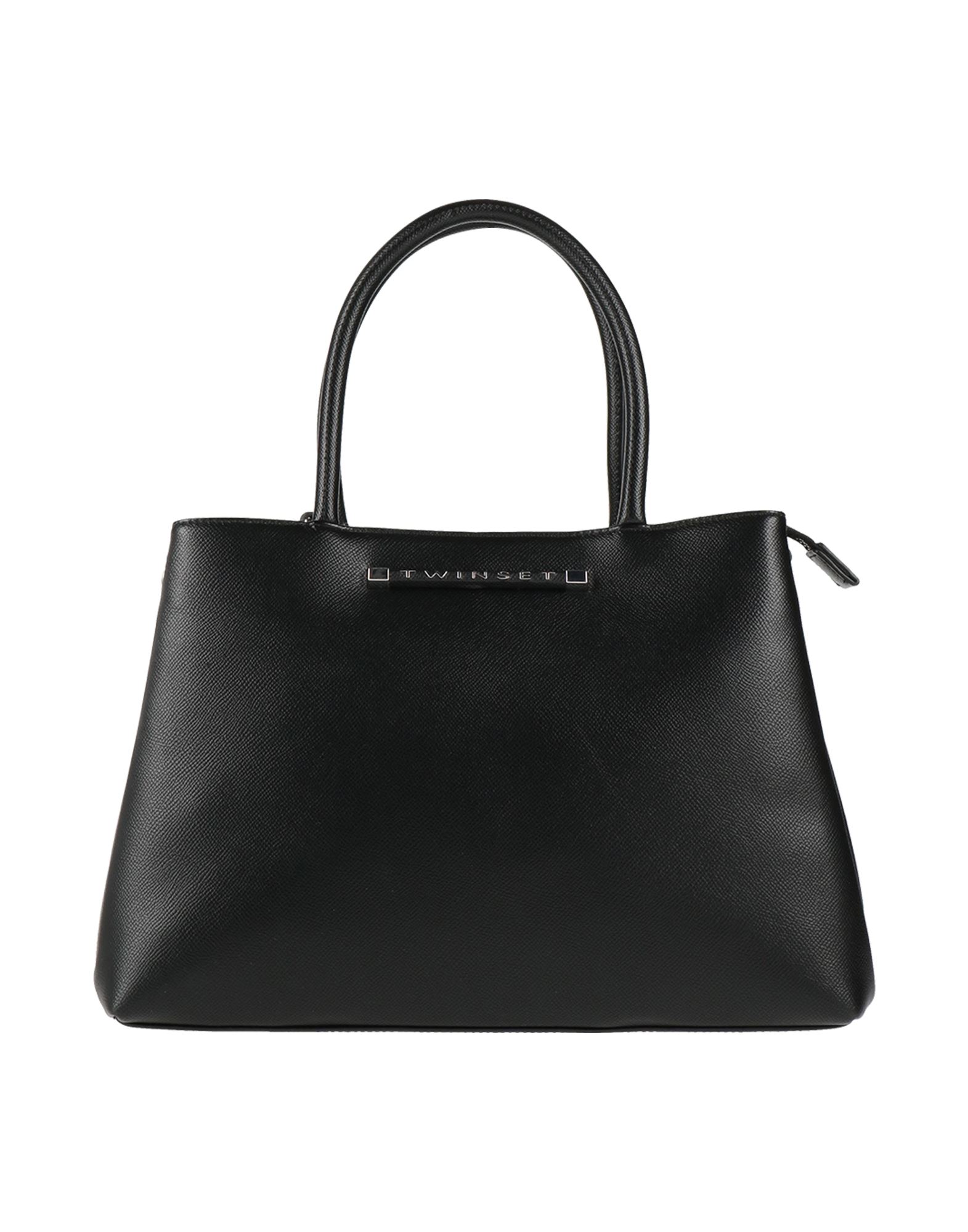 TWINSET TWINSET ΤΣΑΝΤΕΣ Τσάντα χειρός