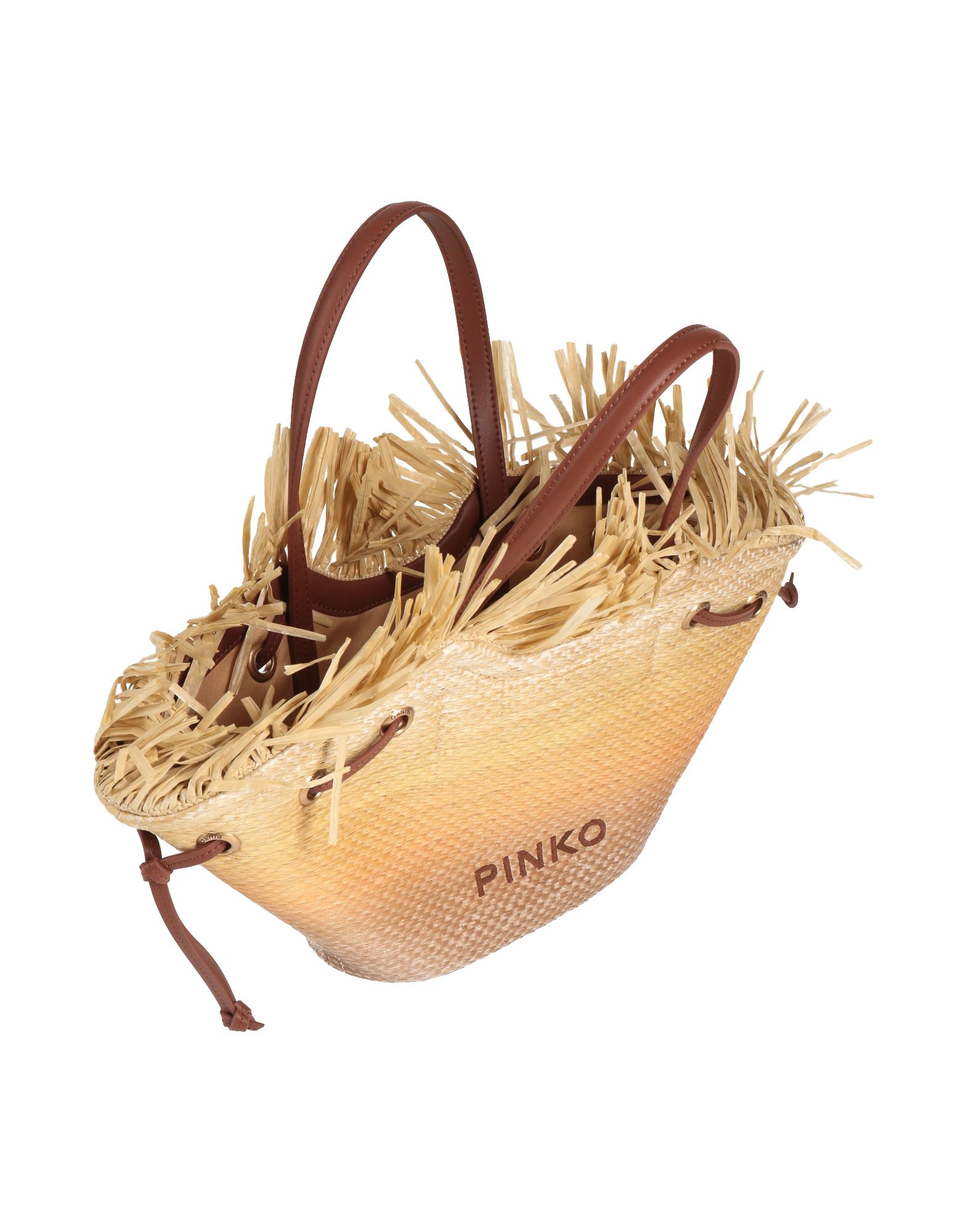  Pinko - Taschen - Handtaschen - On Yoox.com 