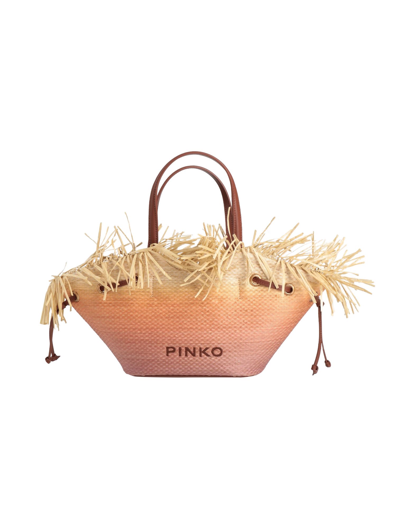 ピンコ(PINKO) バッグ | 通販・人気ランキング - 価格.com