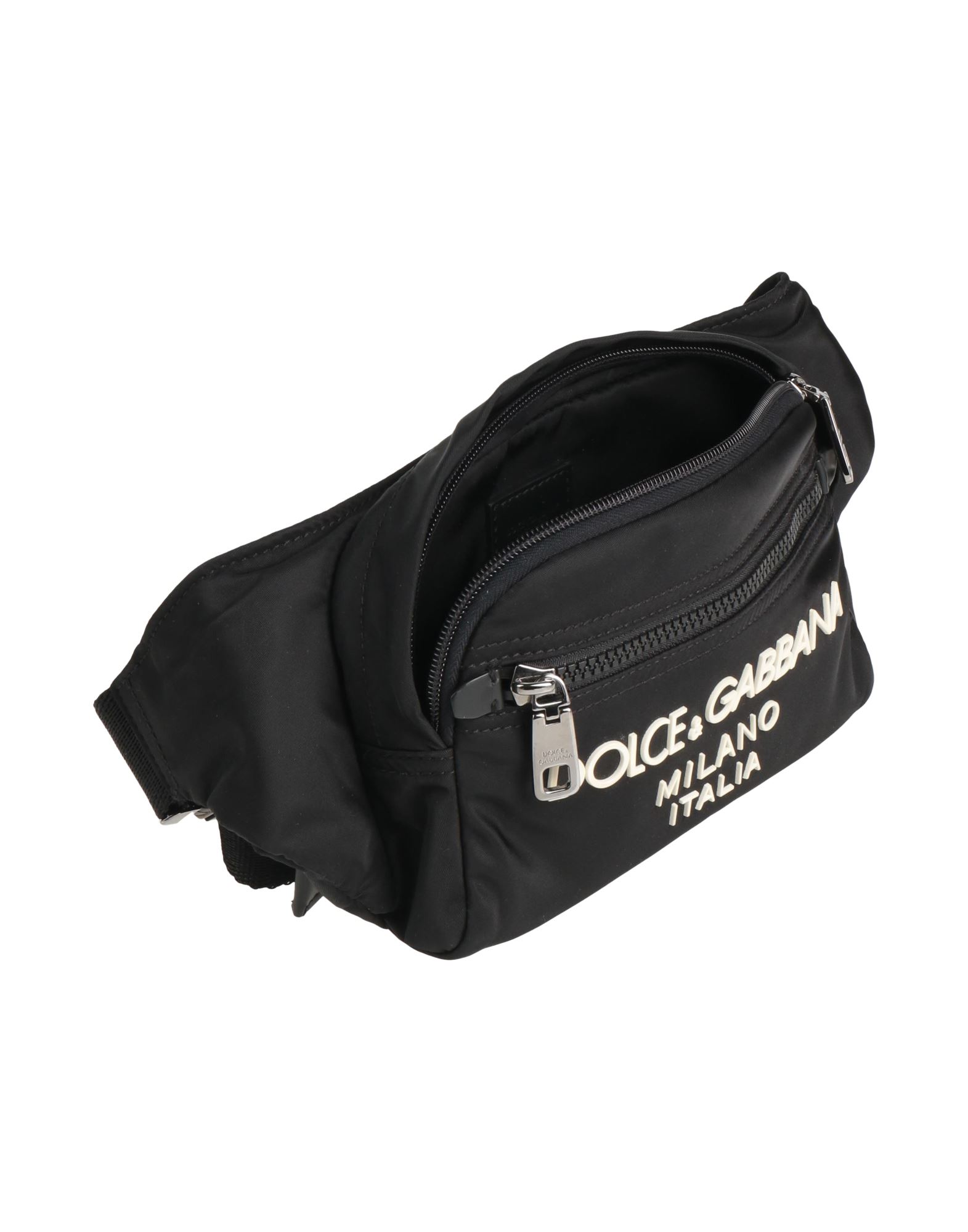  Dolce&gabbana - Taschen - Gürteltaschen - On Yoox.com 