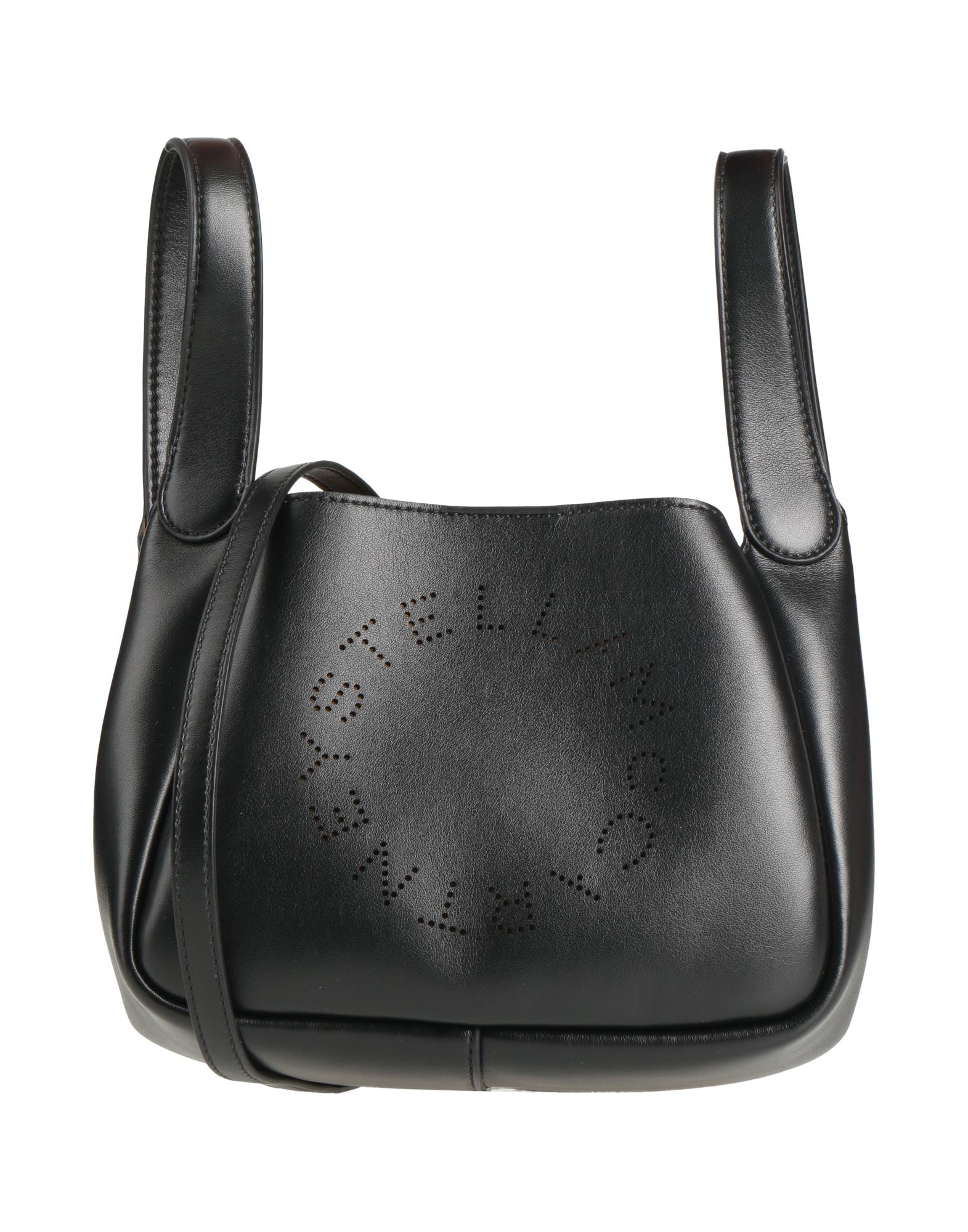STELLA McCARTNEY STELLA McCARTNEY ΤΣΑΝΤΕΣ Τσάντα χειρός