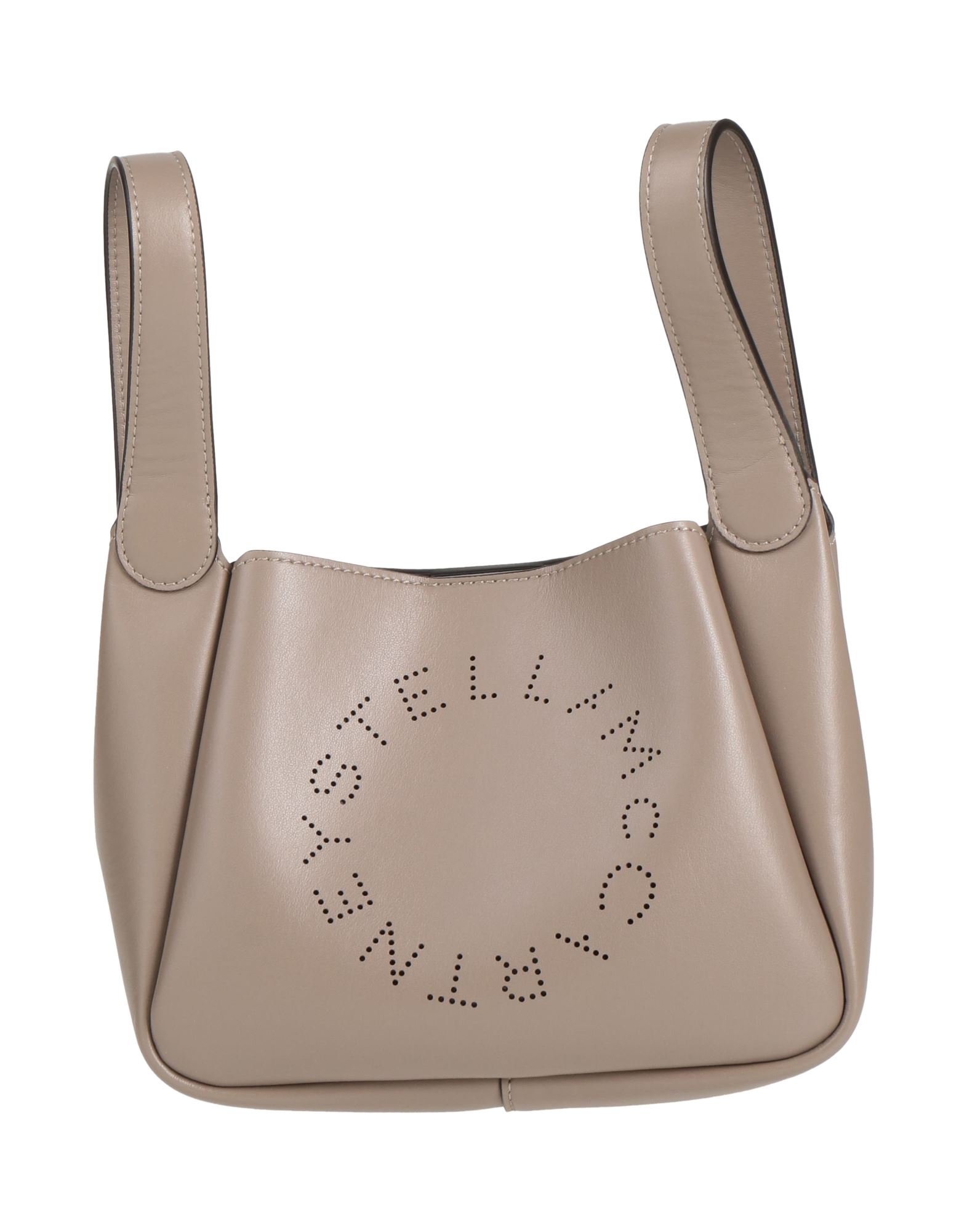 STELLA McCARTNEY STELLA McCARTNEY ΤΣΑΝΤΕΣ Τσάντα χειρός
