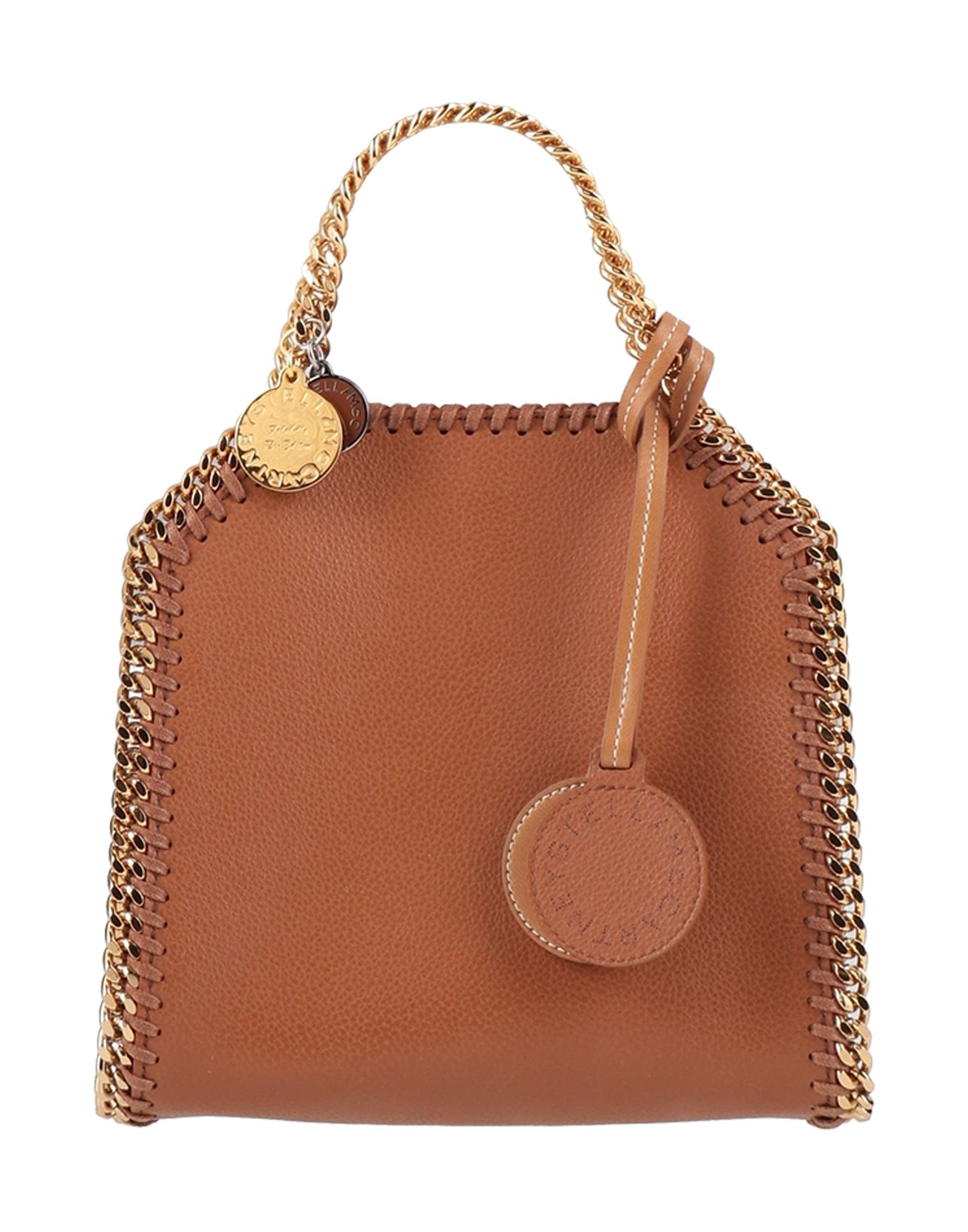 STELLA McCARTNEY STELLA McCARTNEY ΤΣΑΝΤΕΣ Τσάντα χειρός